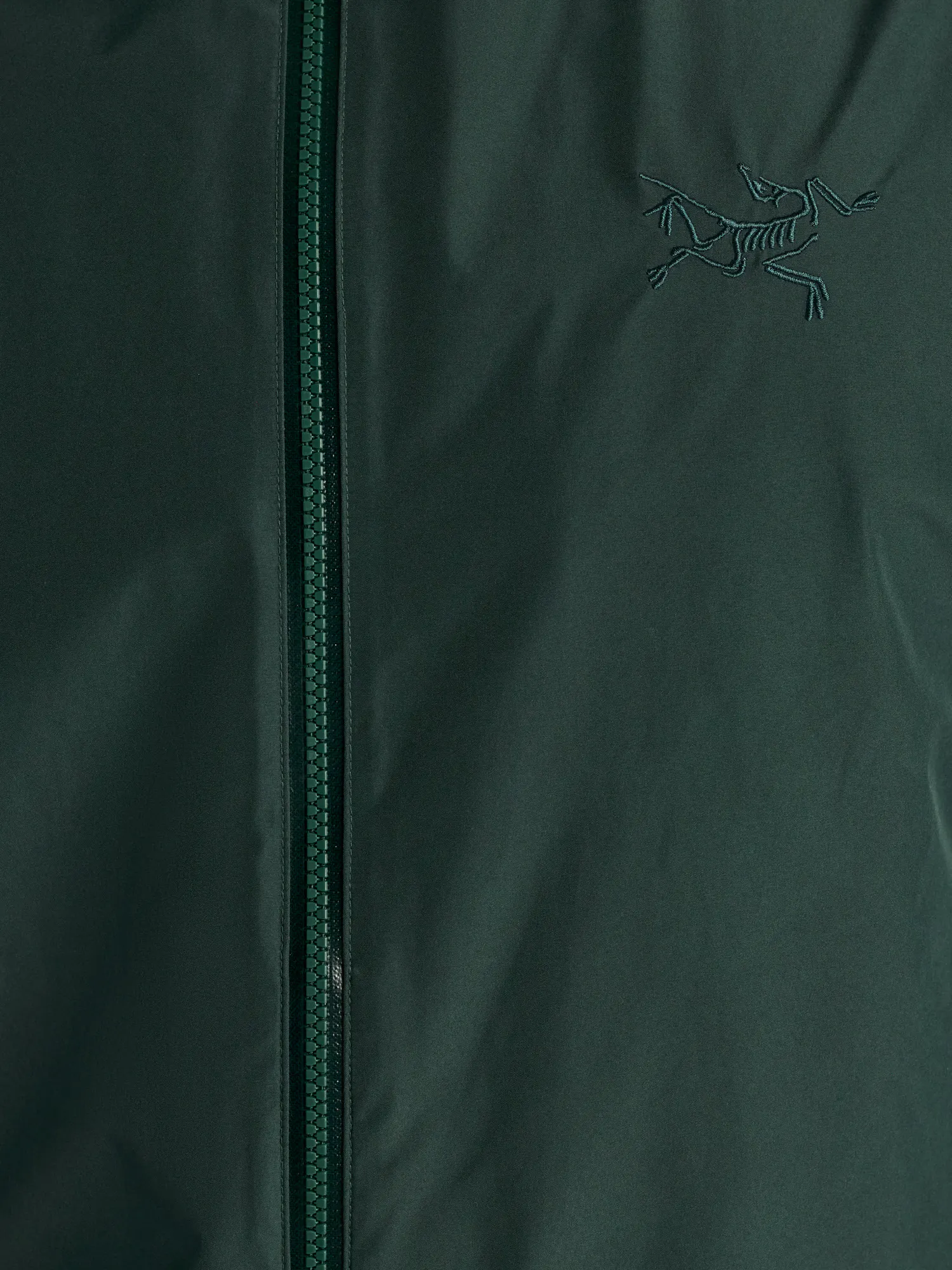 Solano Hoody Men's | Arc'teryx United States