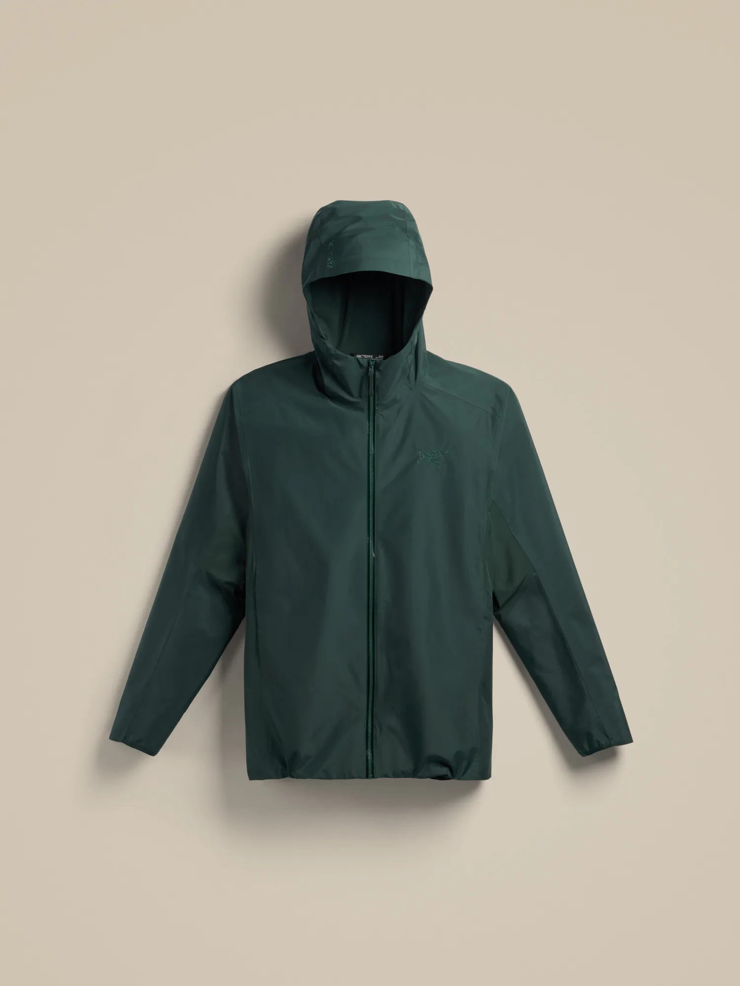 Solano Hoody Men's | Arc'teryx United States