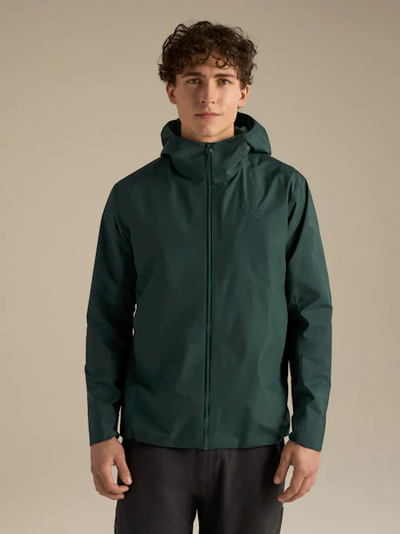 Solano Hoody Men's