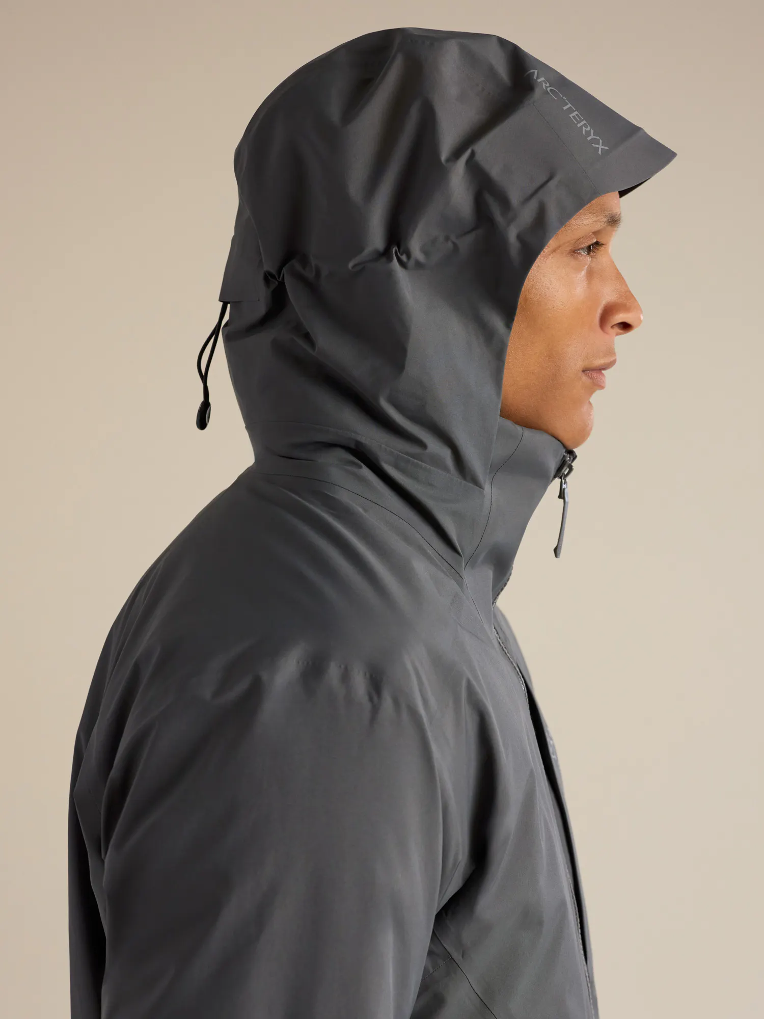 Ralle Insulated Jacket Men's | Arc'teryx United States