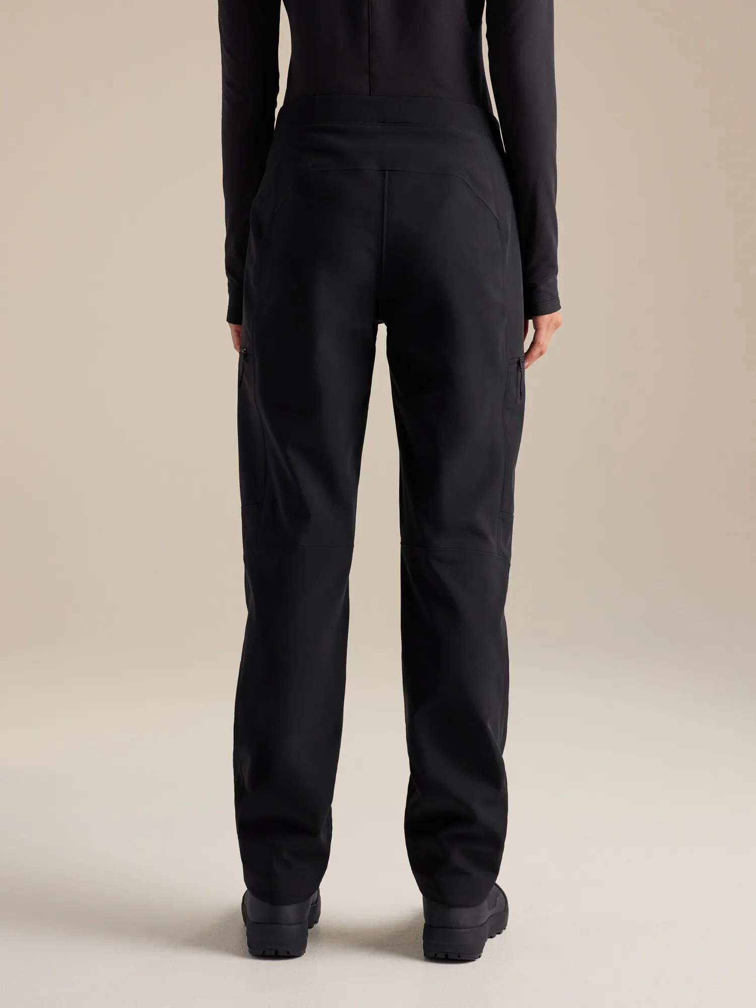 Gamma MX Pant Women's | Arc'teryx United States