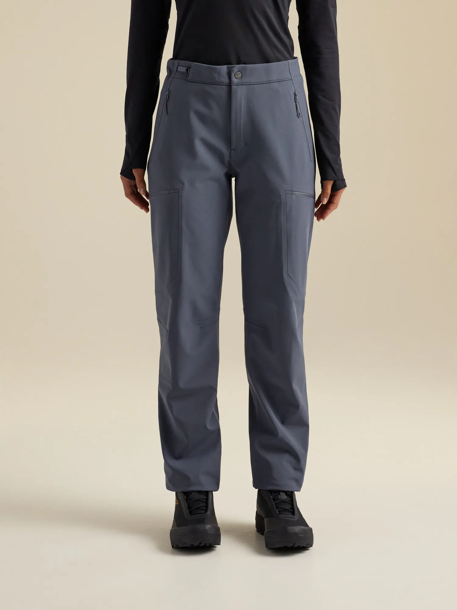 Gamma MX Pant Women's