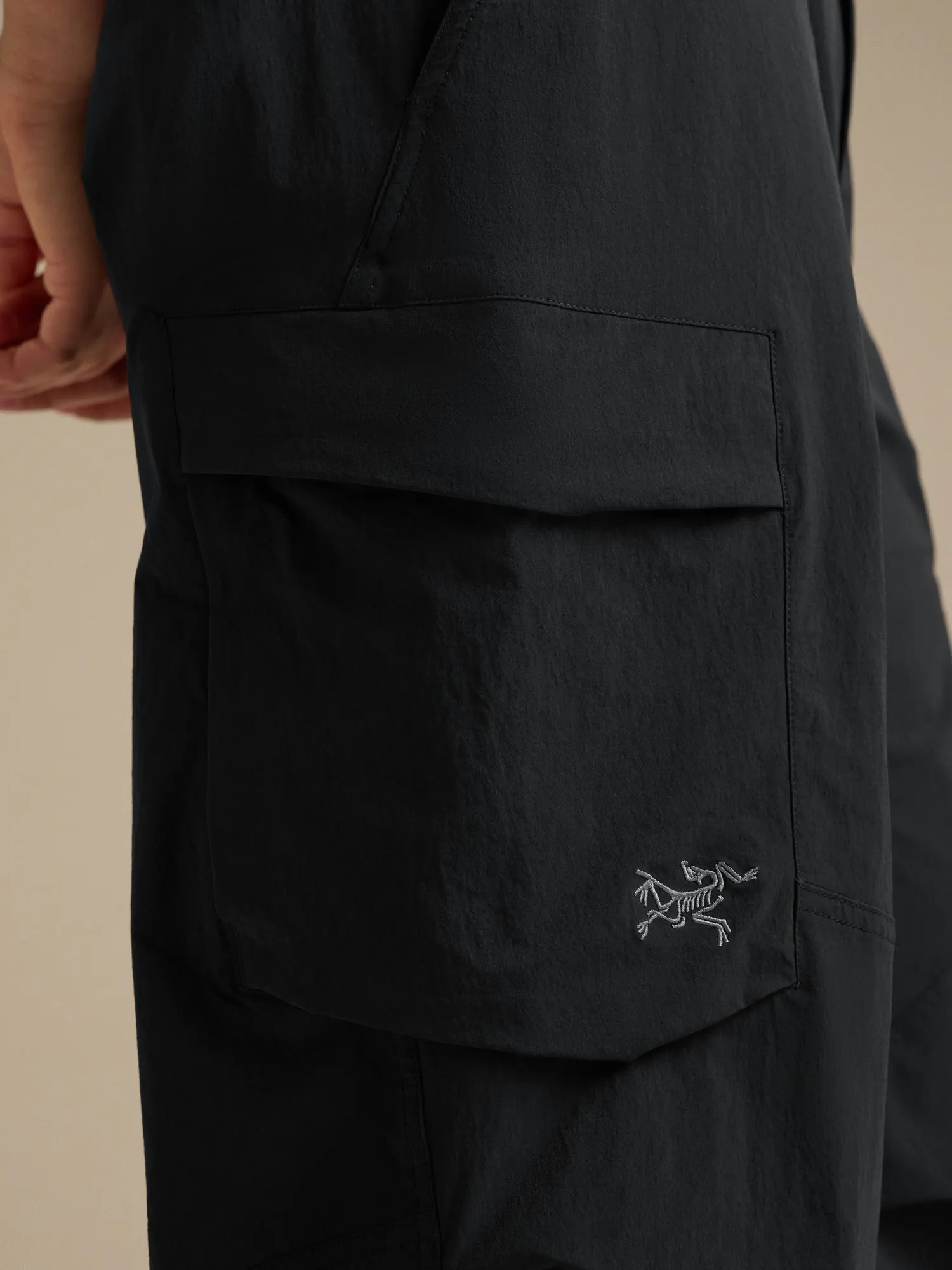 Leutia Pant Women's | Arc'teryx United States
