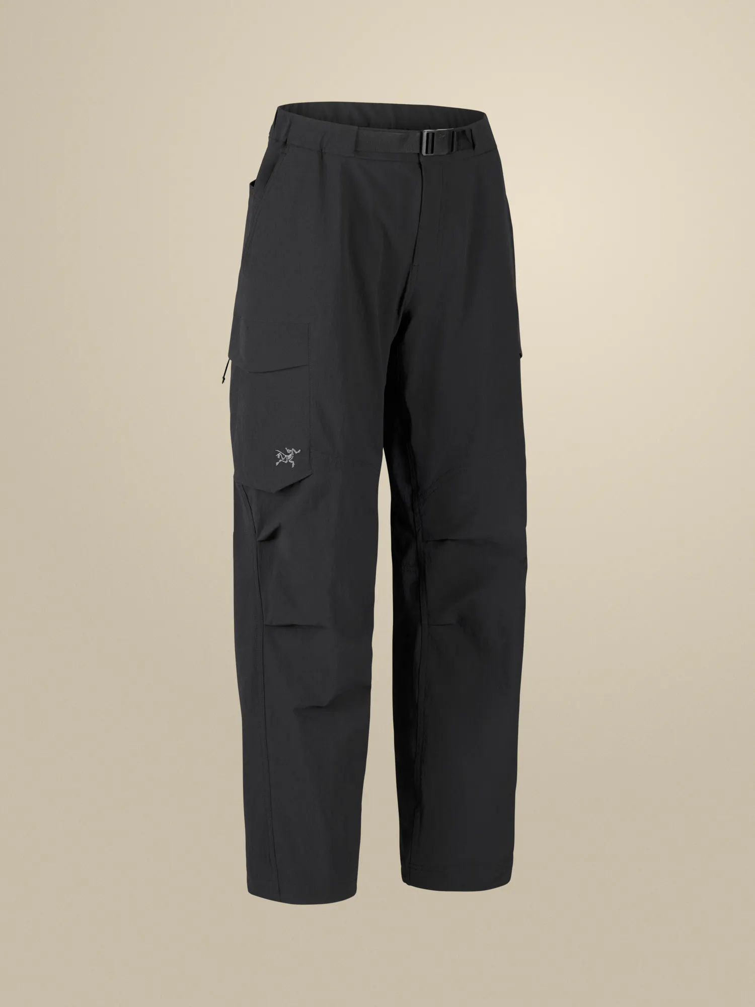 Leutia Pant Women's | Arc'teryx United States