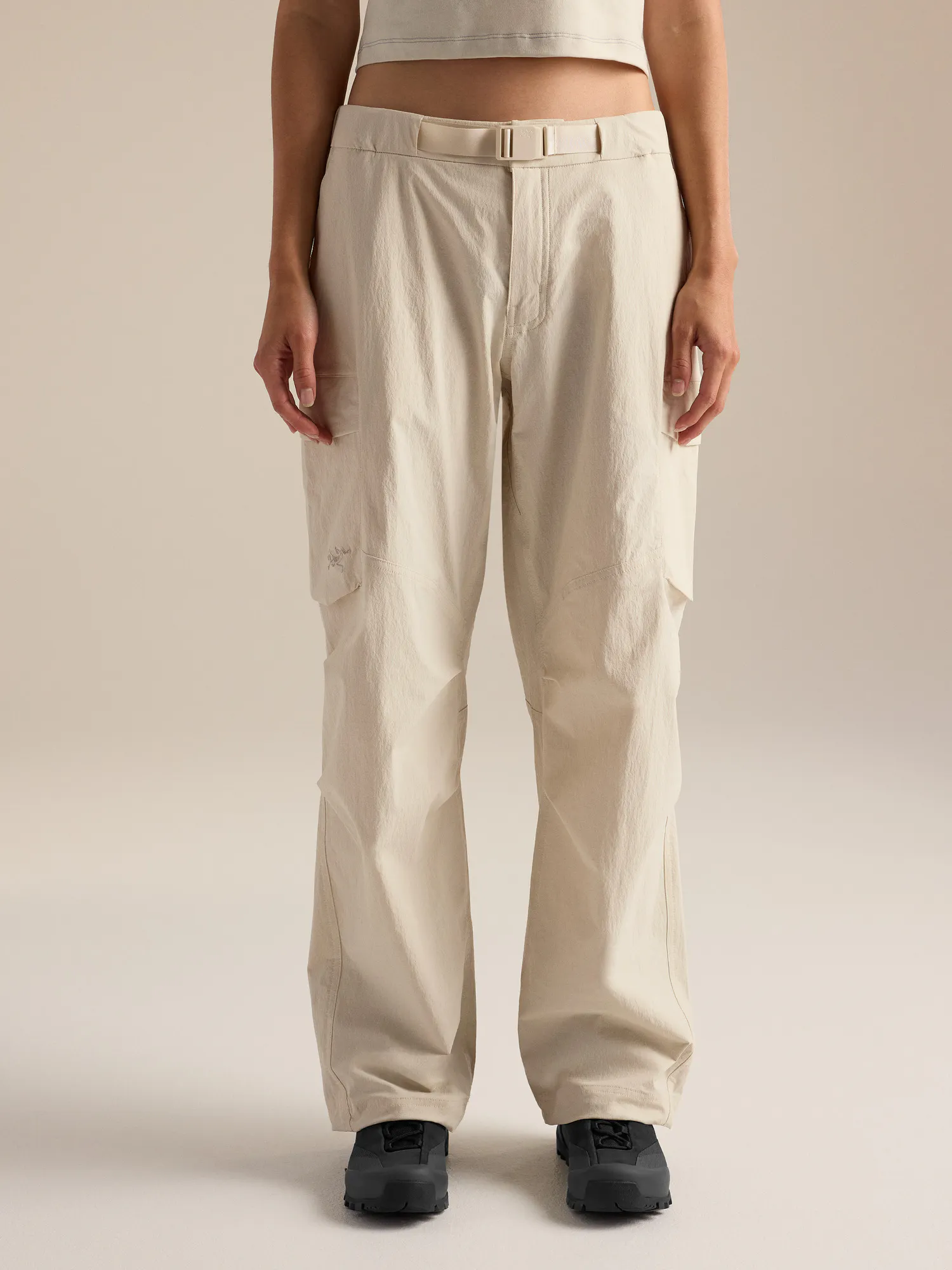 Leutia Pant Women's
