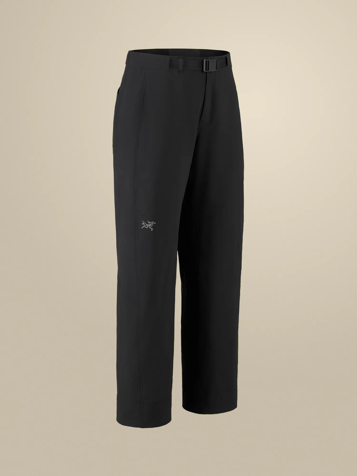 Nia Pant Women's | Arc'teryx United States