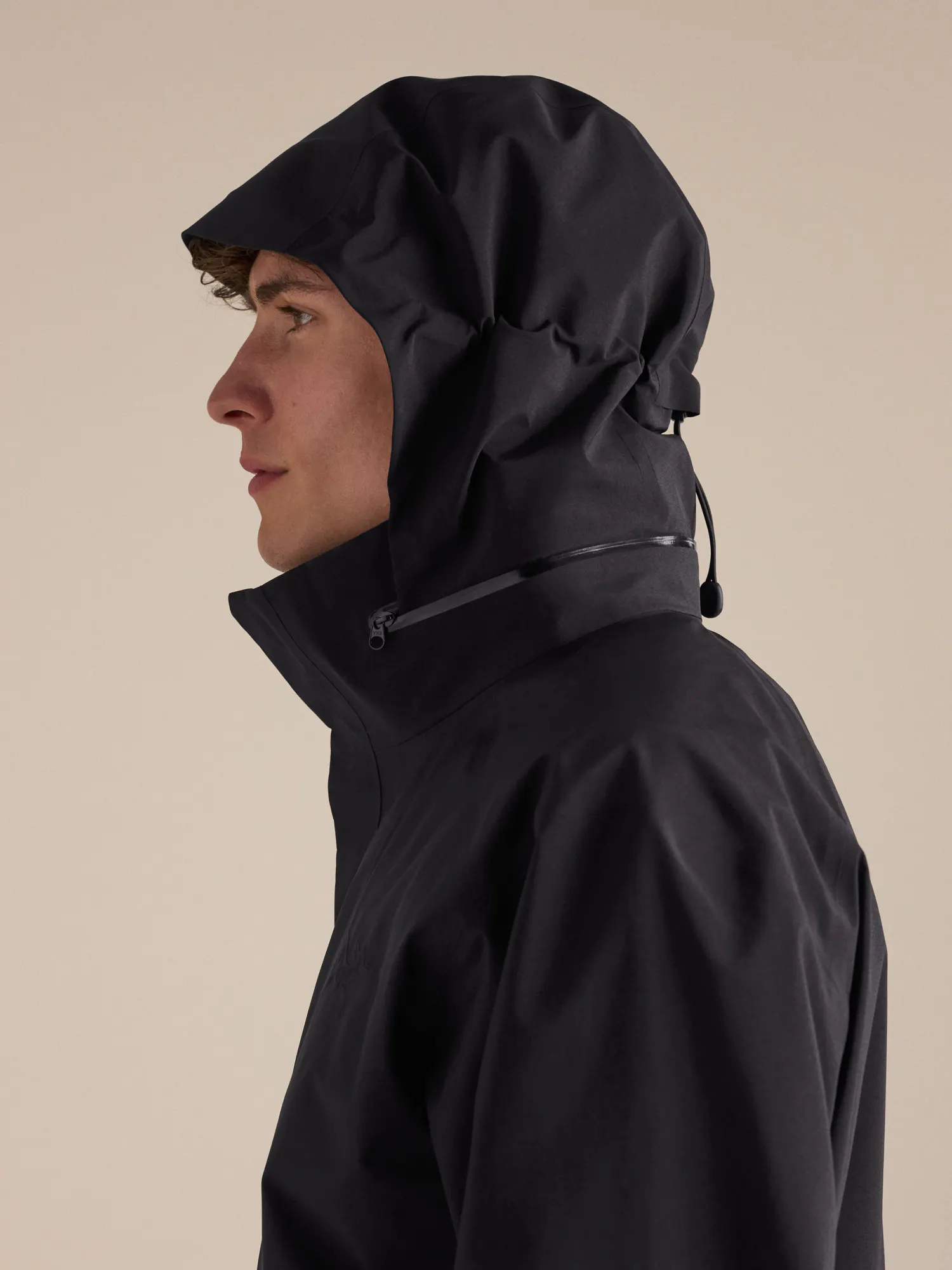 Therme Jacket Men's | Arc'teryx United States