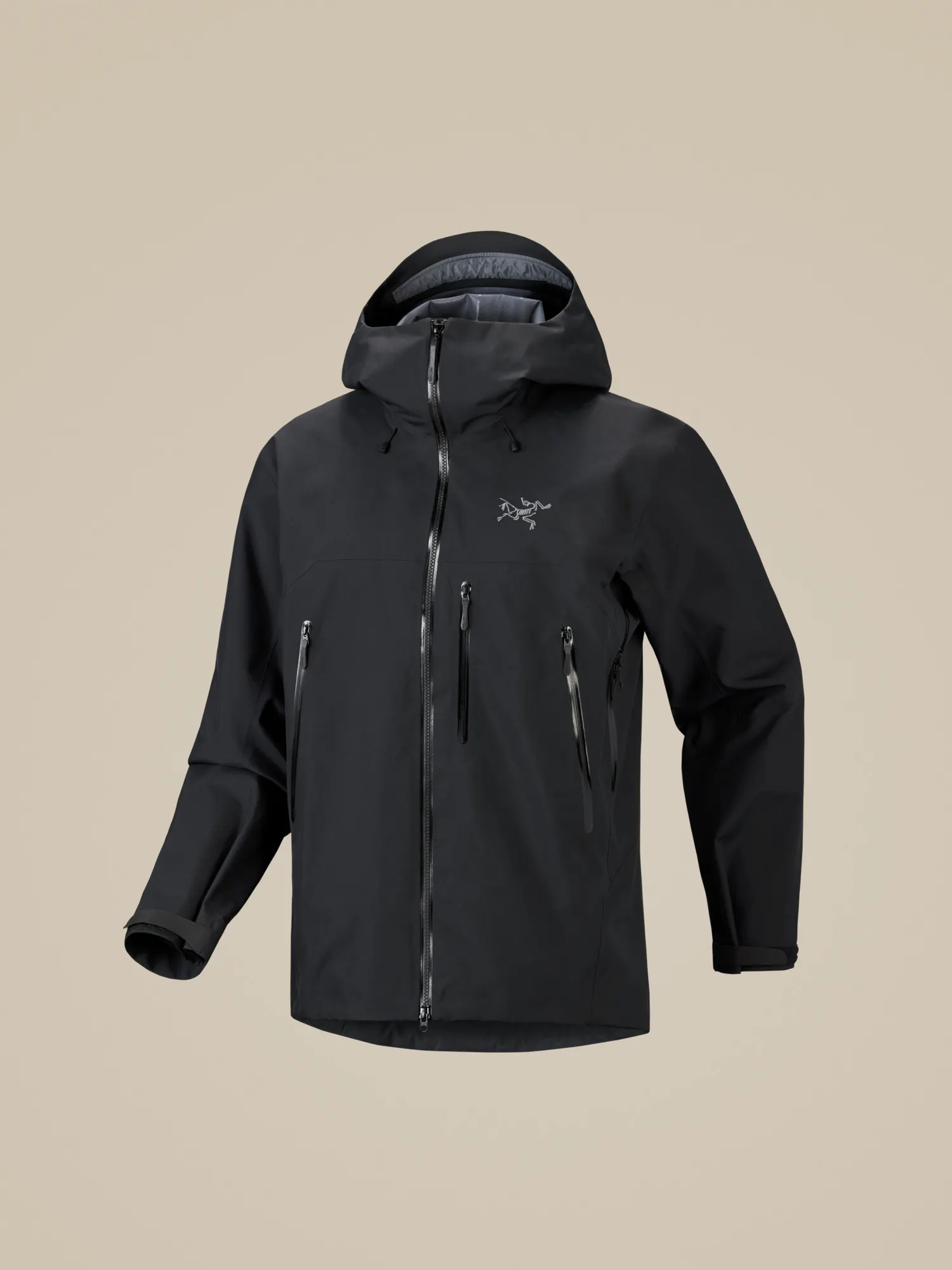 Beta SV Jacket Men's | Arc'teryx United States