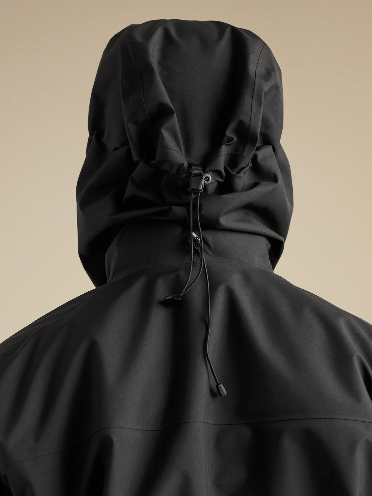 Beta SV Jacket Men's | Arc'teryx United States
