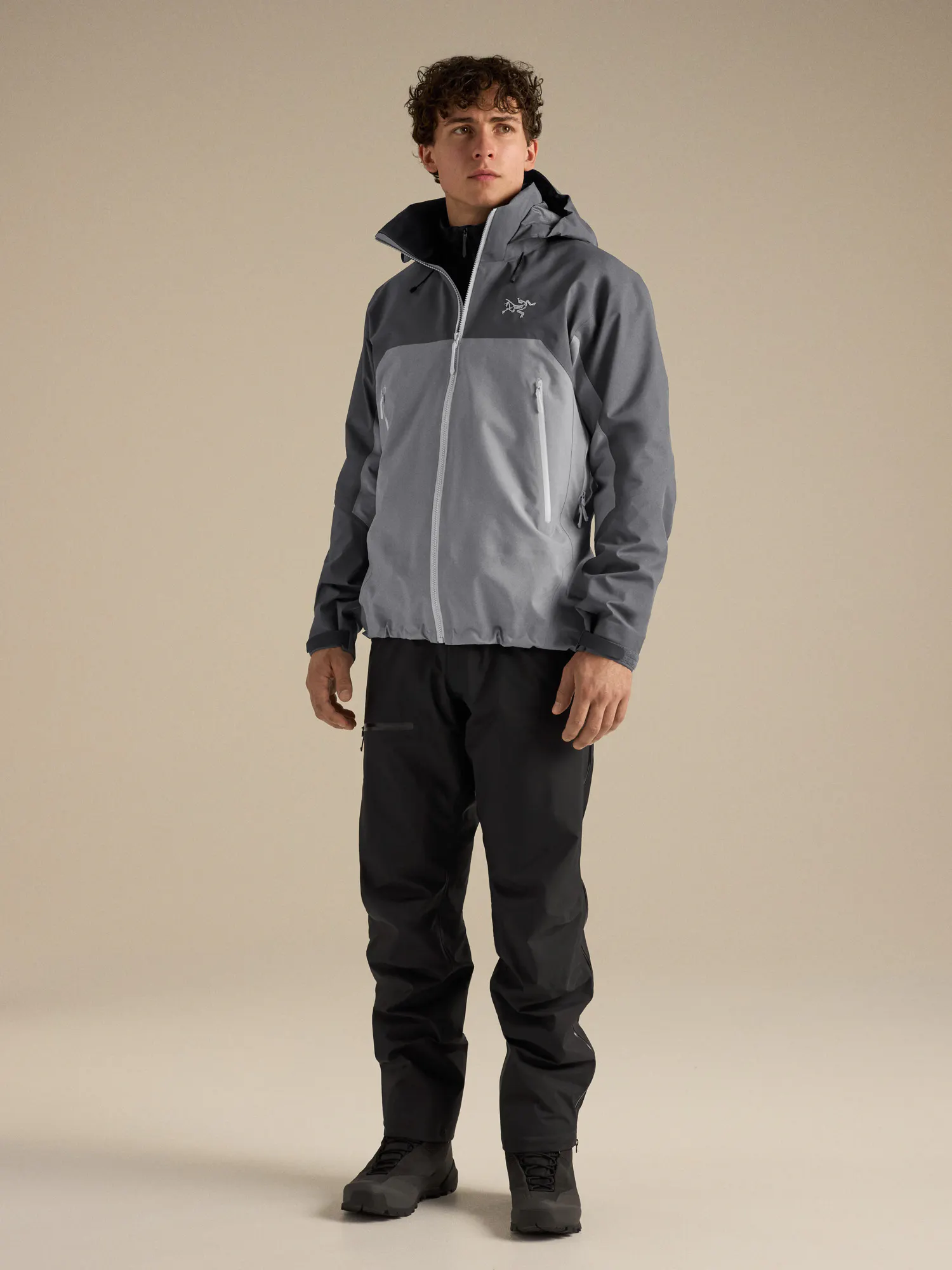 Beta AR Jacket Men's | Arc'teryx United States