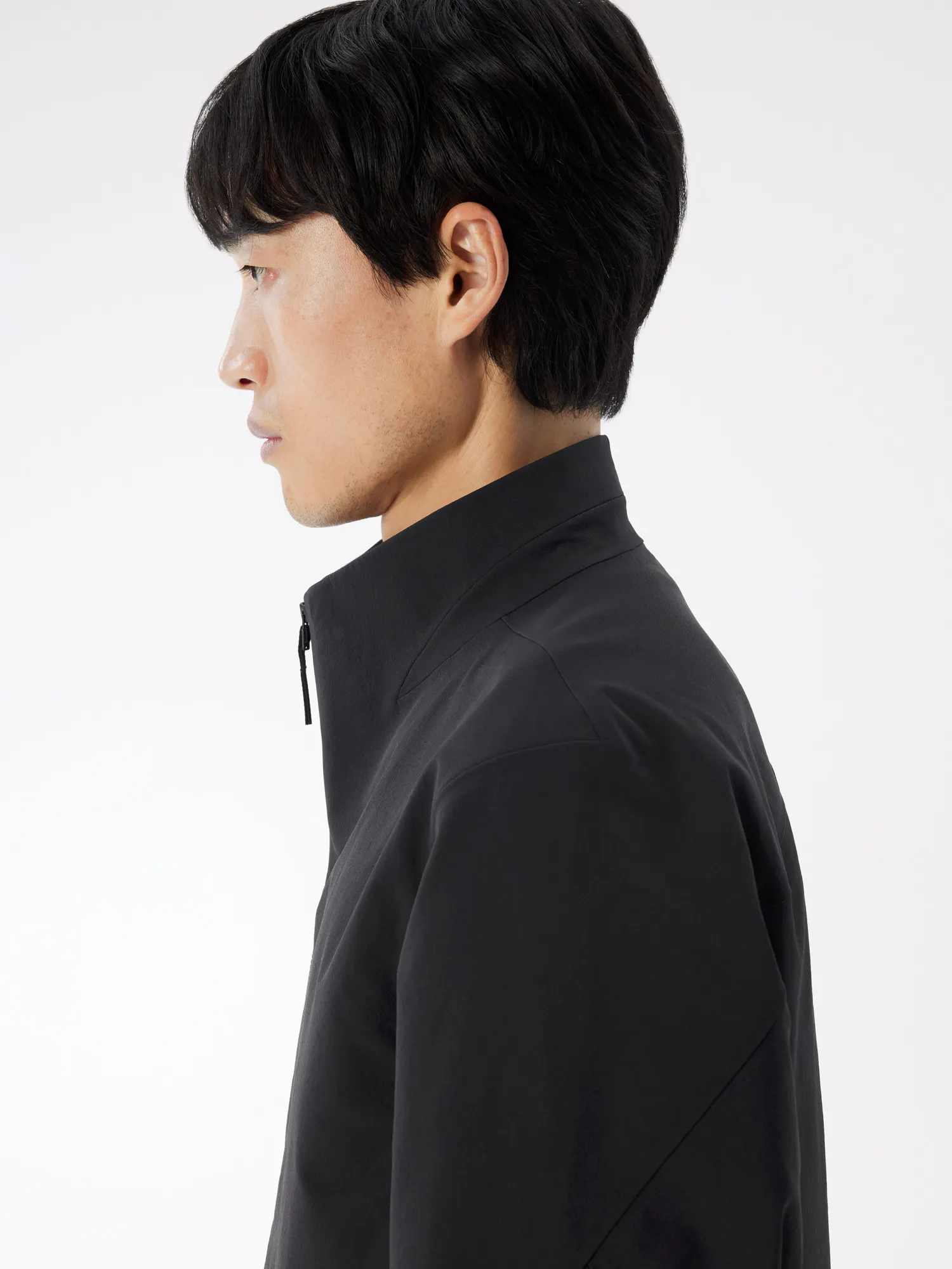 Isogon MX Jacket Men's | Arc'teryx United States