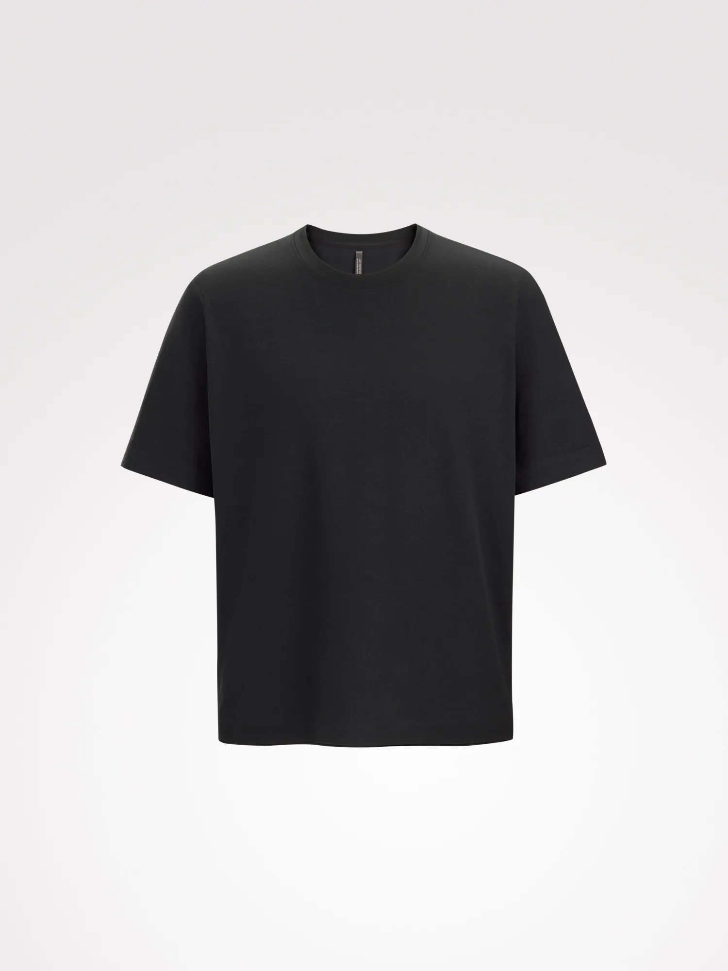 Metron SS Tee Men's | Arc'teryx United States