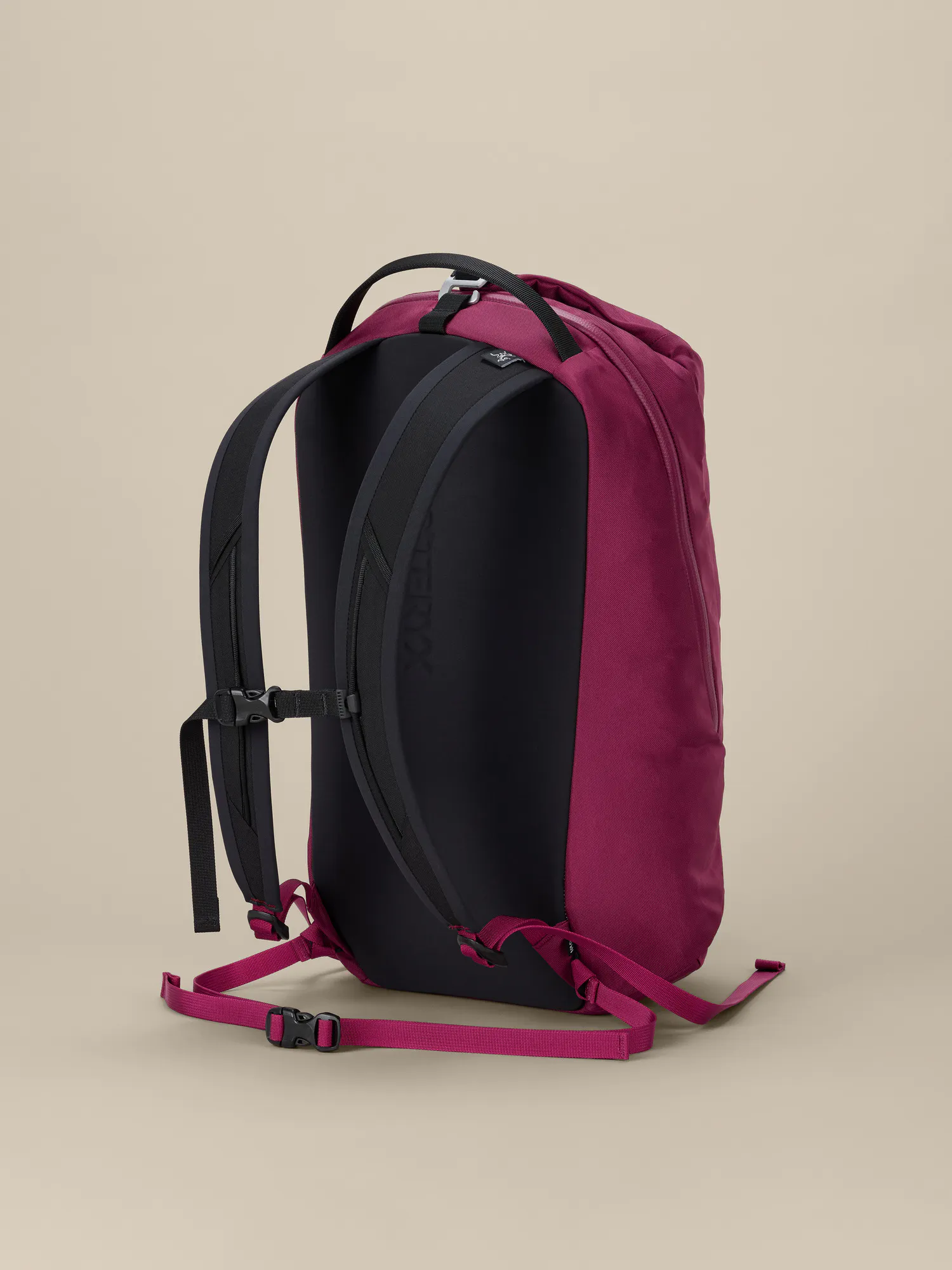 Verro 20 Backpack | Arc'teryx United States