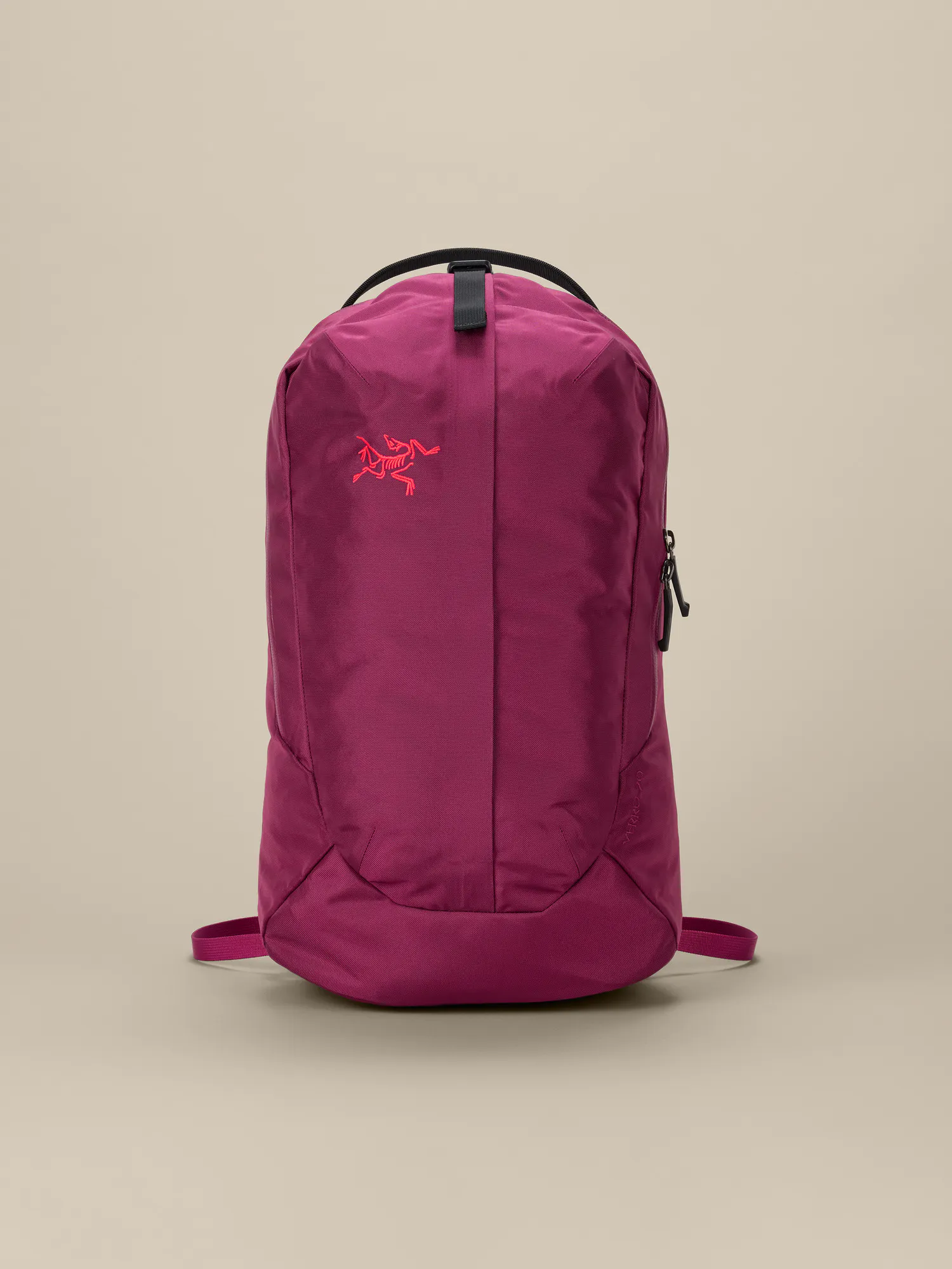 バッグ ARC'TERYX / Verro 20 Backpack Verro 20 Backpack | Arc'teryx United States