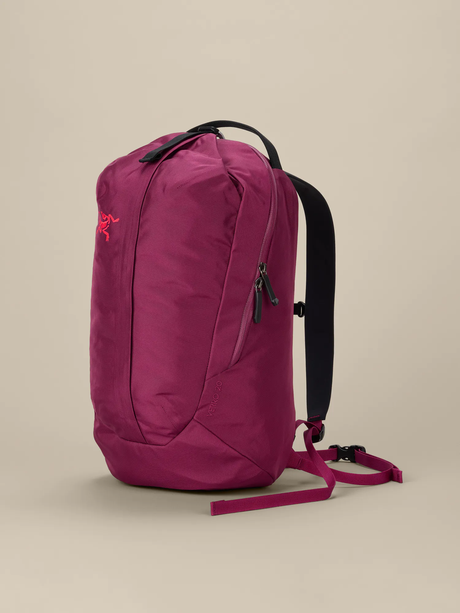 Verro 20 Backpack | Arc'teryx United States