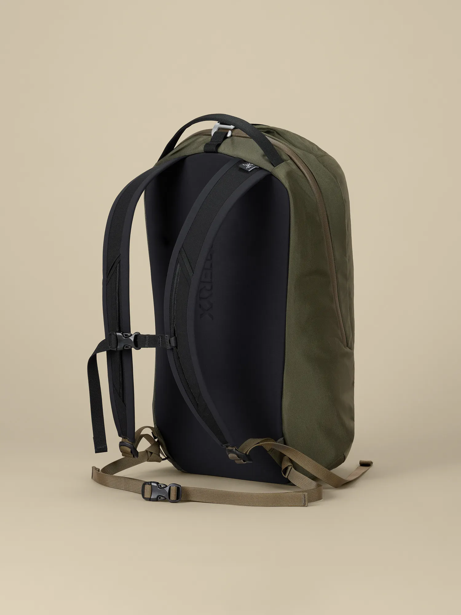 Verro 20 Backpack | Arc'teryx Germany