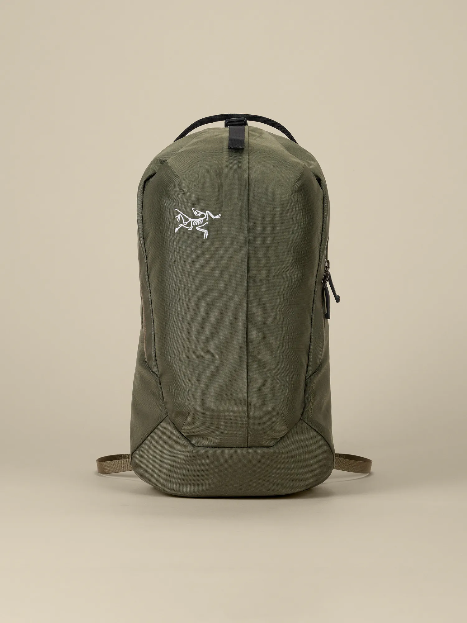 Verro 20 Backpack | Arc'teryx United States