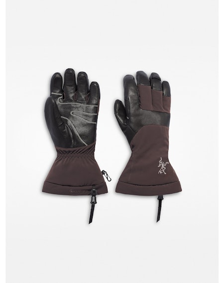 Men's Gloves |