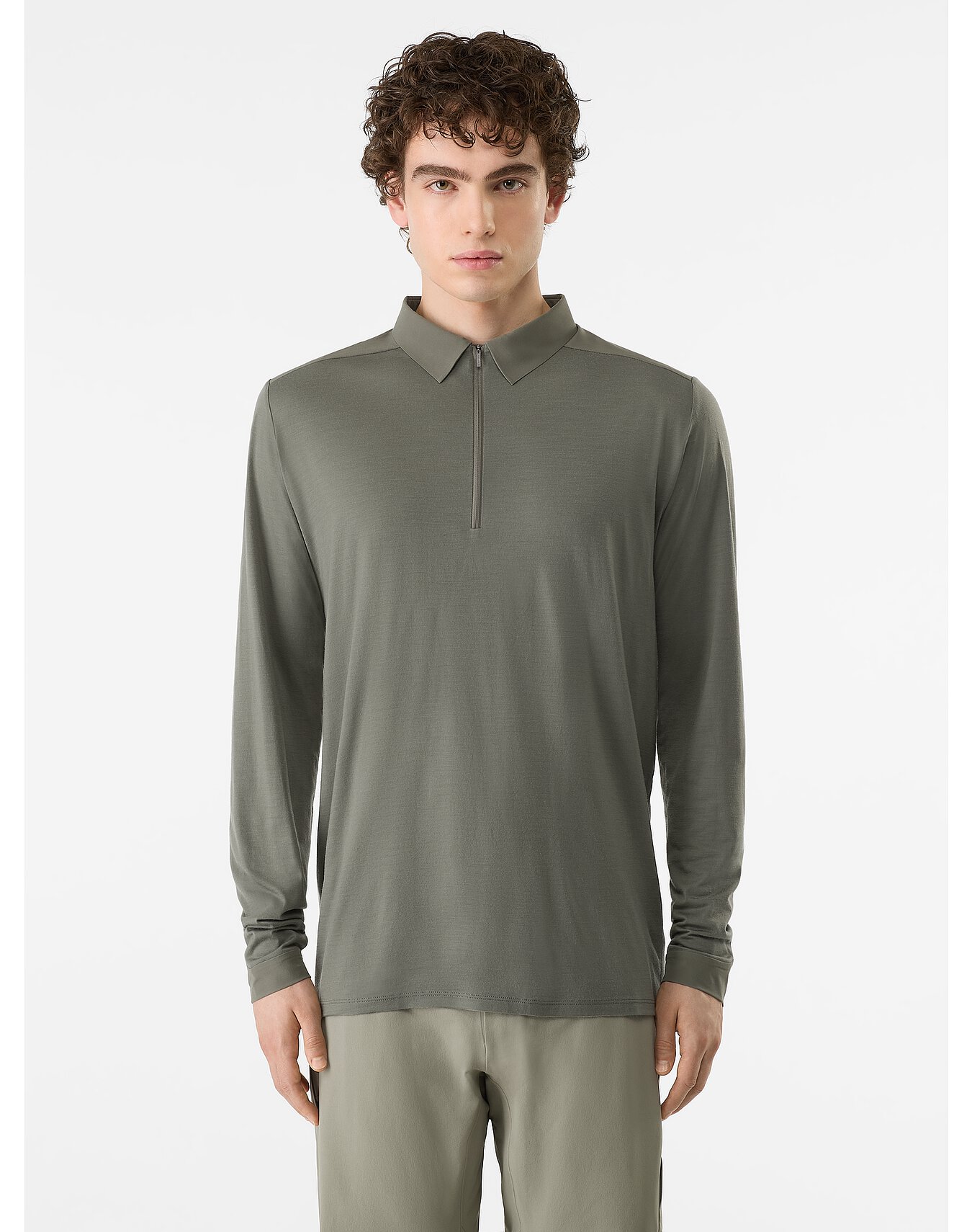 Past Season Men's | Arc'teryx Outlet Past Season Men's | Arc'teryx Outlet