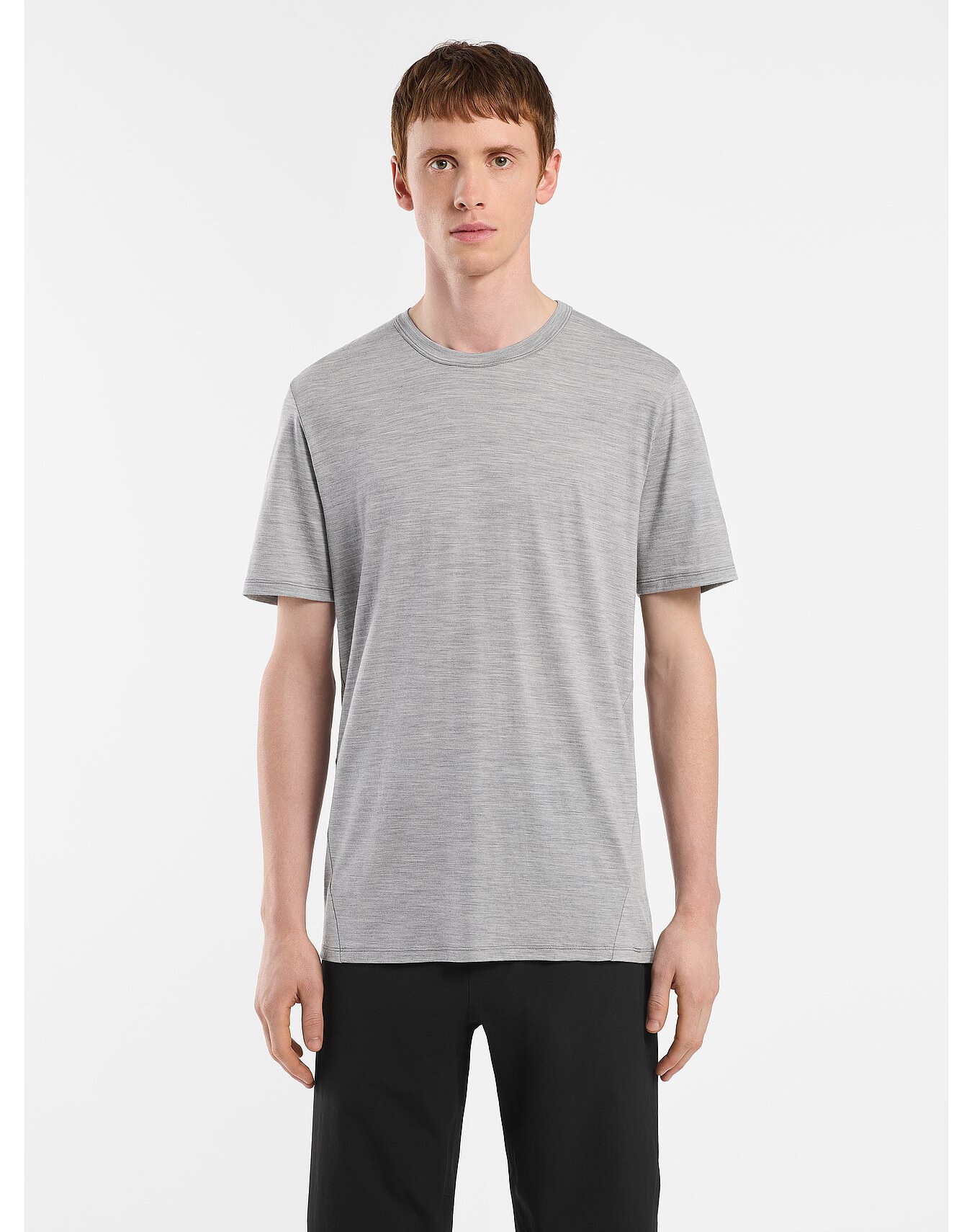 Frame Shirt SS Men's Arc'teryx