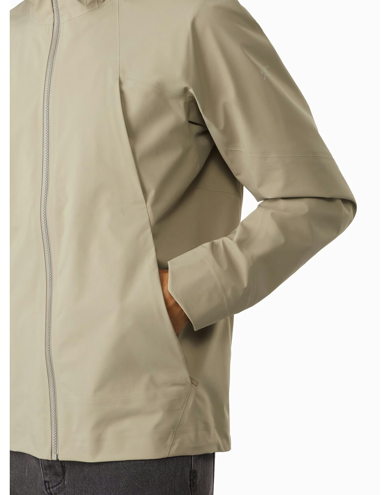 arcteryx fraser