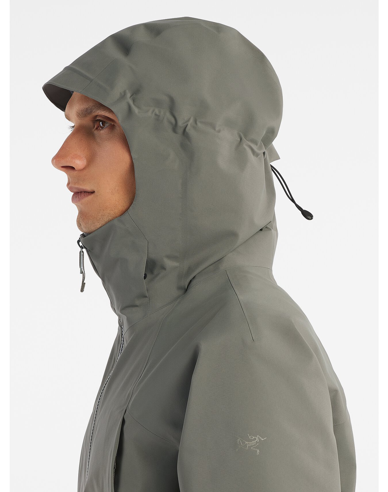 Fraser Jacket Men's Arc'teryx