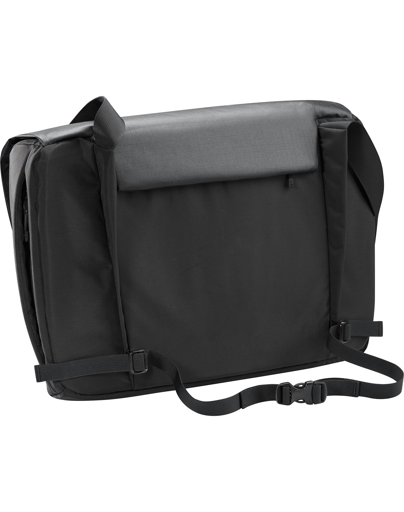 Fyx 13 Messenger Bag / Arc'teryx