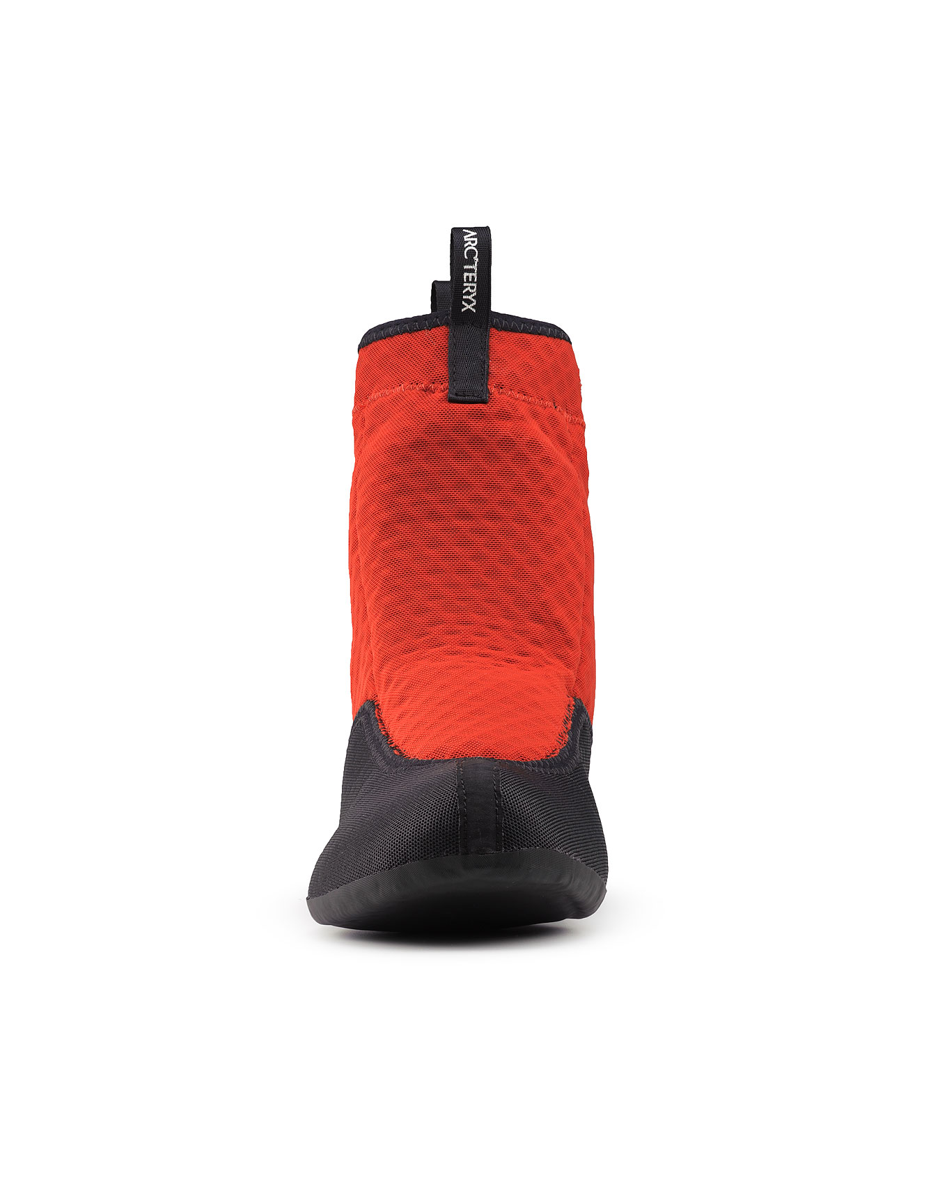 GORETEX High Liner Arc'teryx