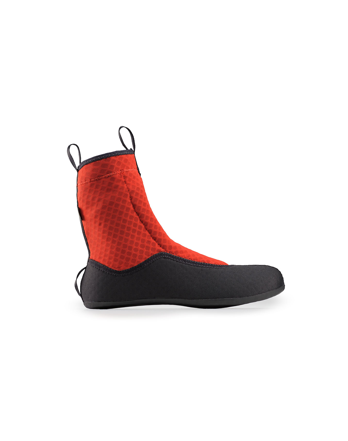 GORETEX High Liner Arc'teryx