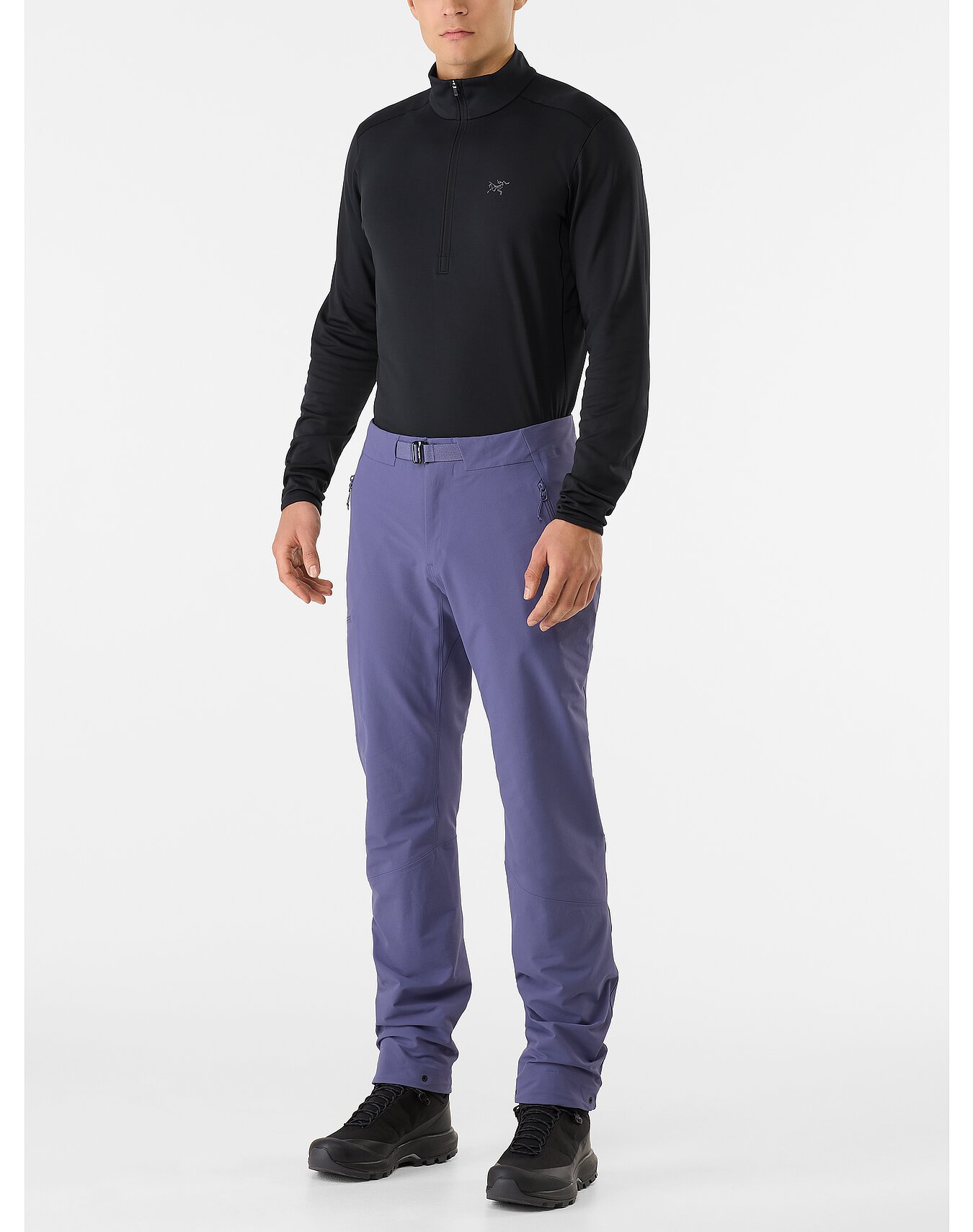 メンズ パンツ | Arc'teryx メンズ パンツ | Arc'teryx