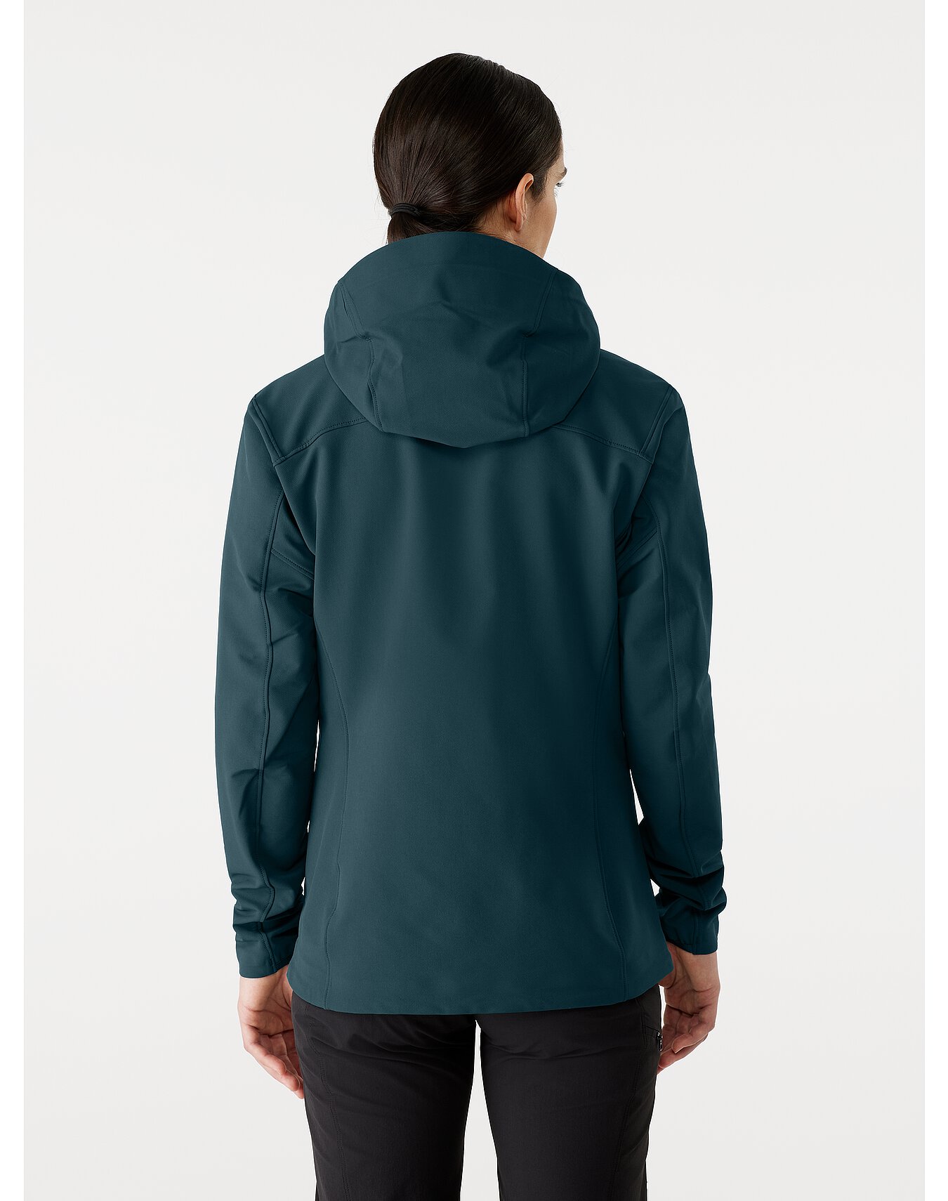 gamma lt hoody arcteryx