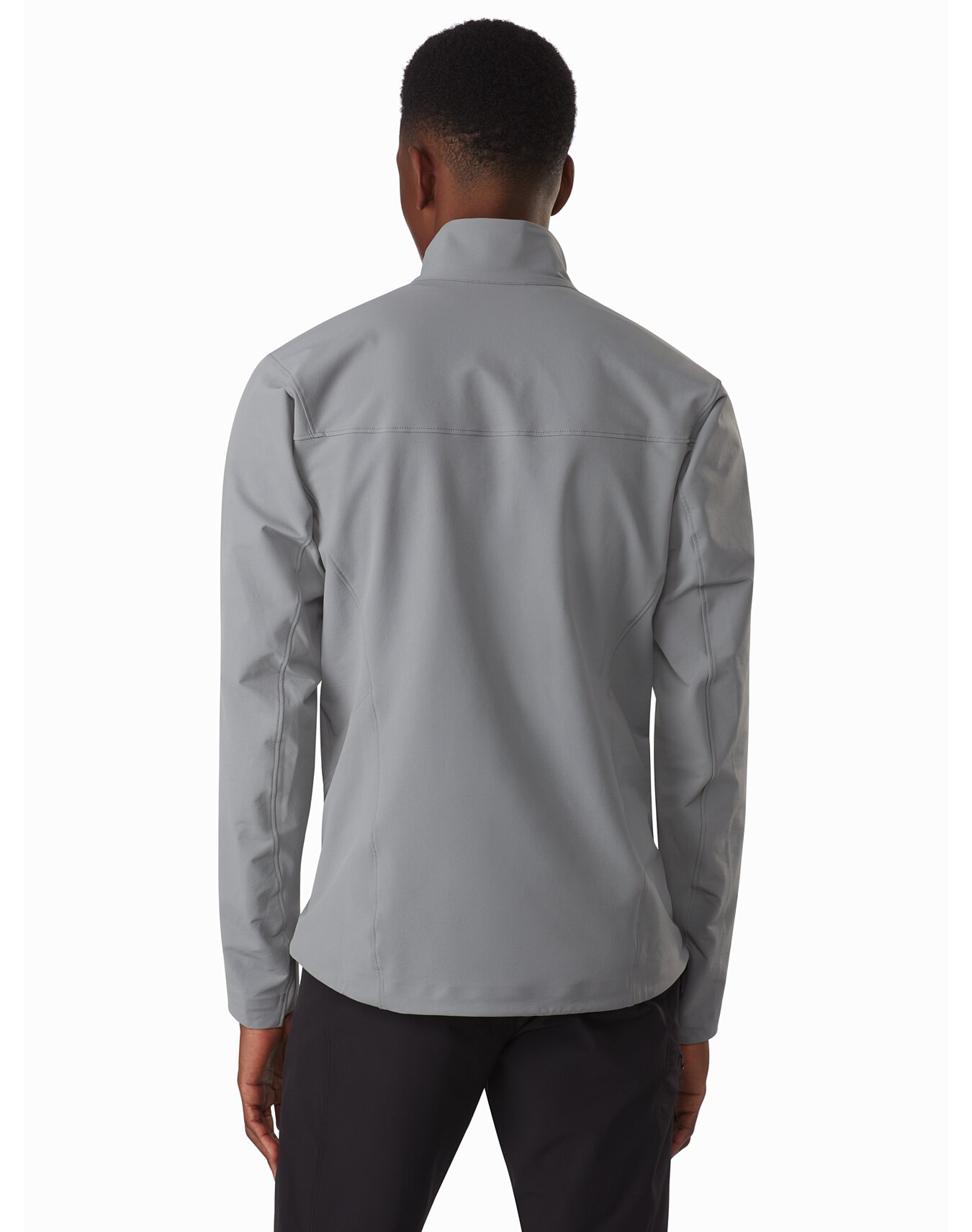 arcteryx gamma lt jacket