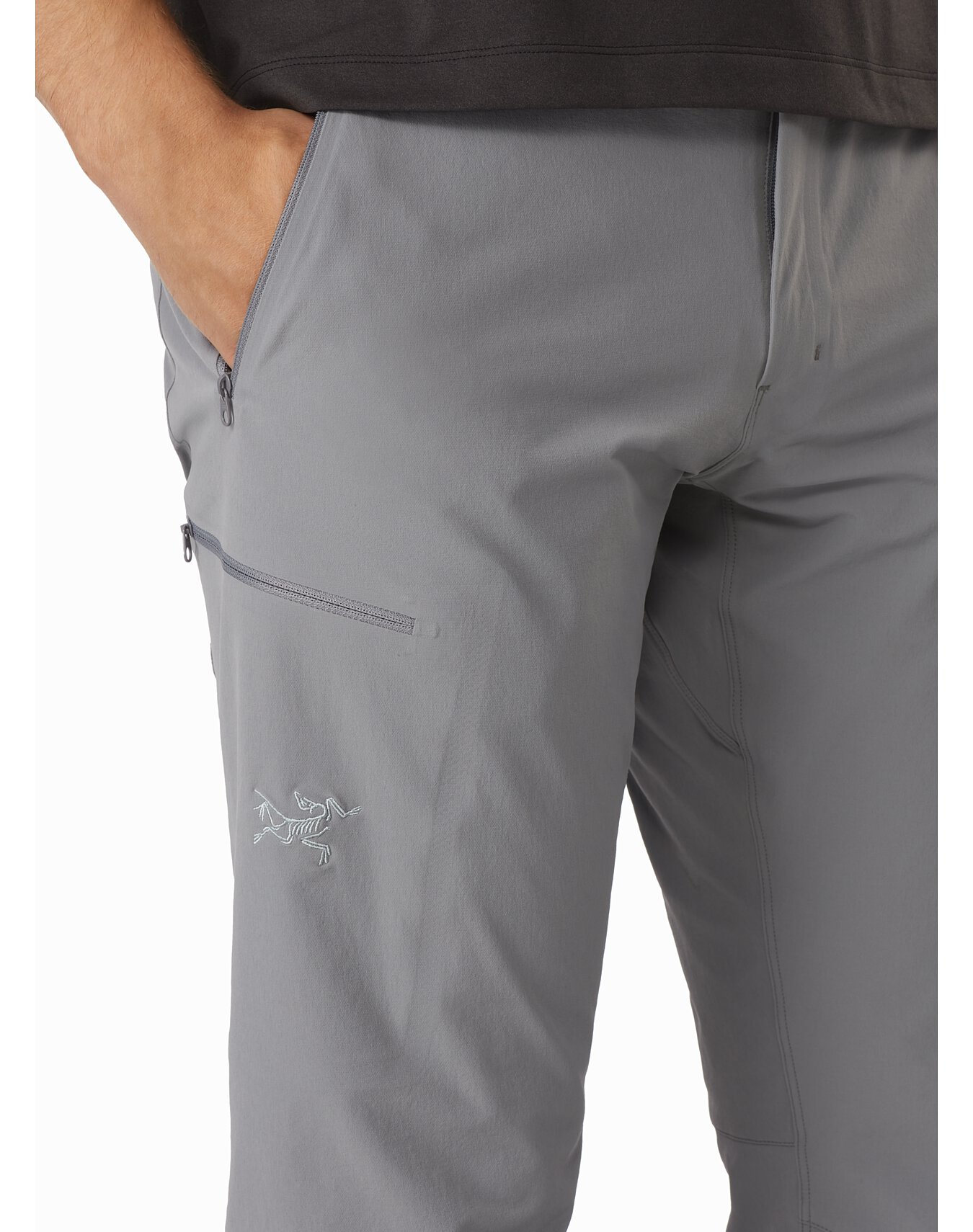 arcteryx gamma lt pant men's