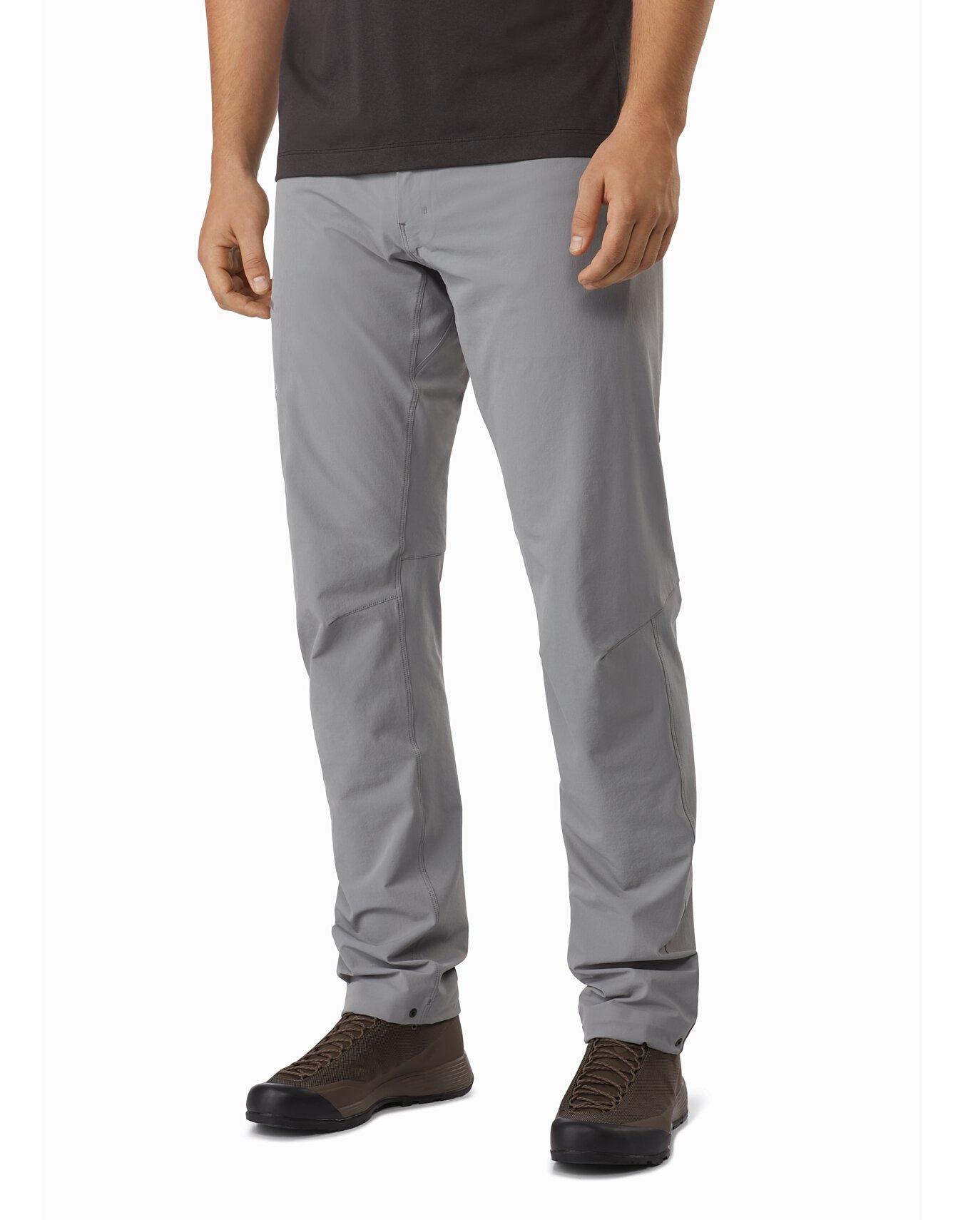 Gamma LT Pant Men's Arc'teryx
