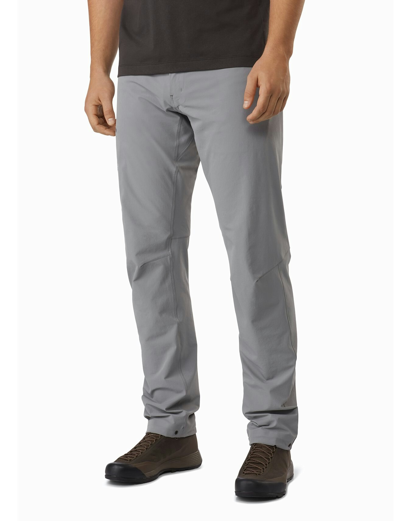 Gamma LT Pant | Mens | Arc'teryx