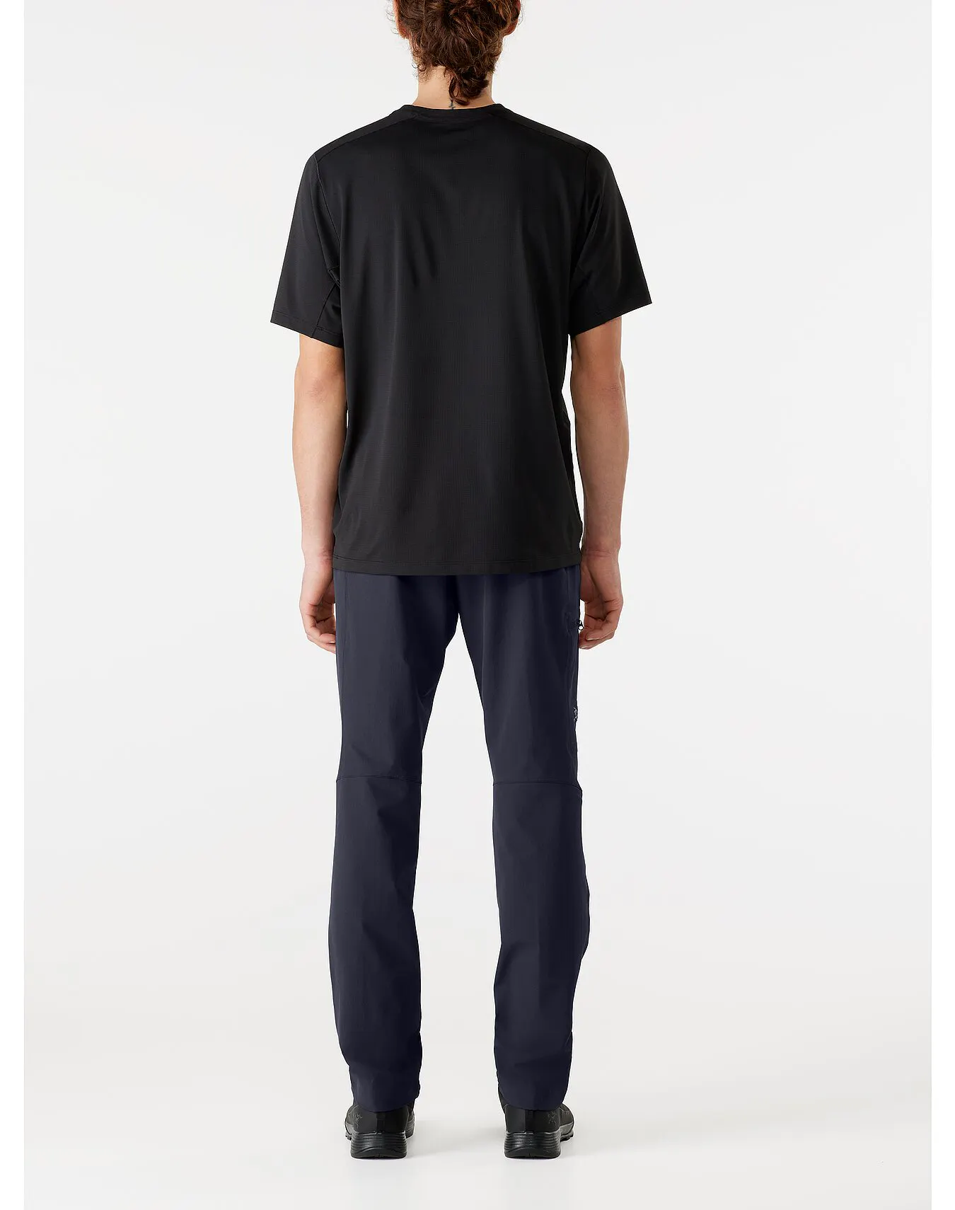Gamma MX Pant Men's | Arc'teryx