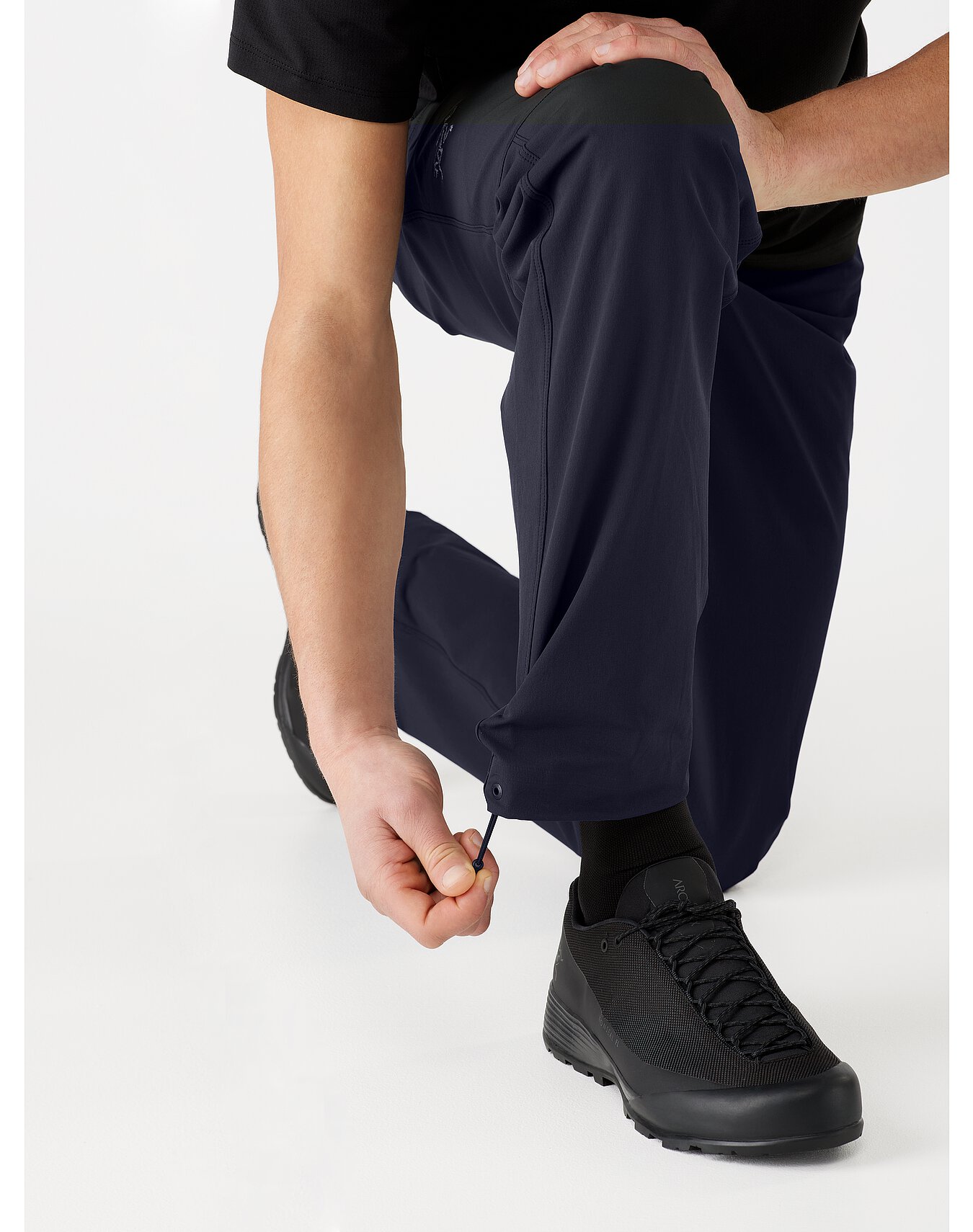 arcteryx gamma lt pants