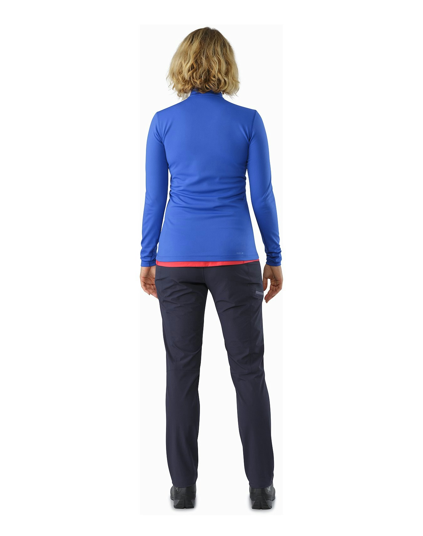 Gamma LT Pant / Womens / Arc'teryx