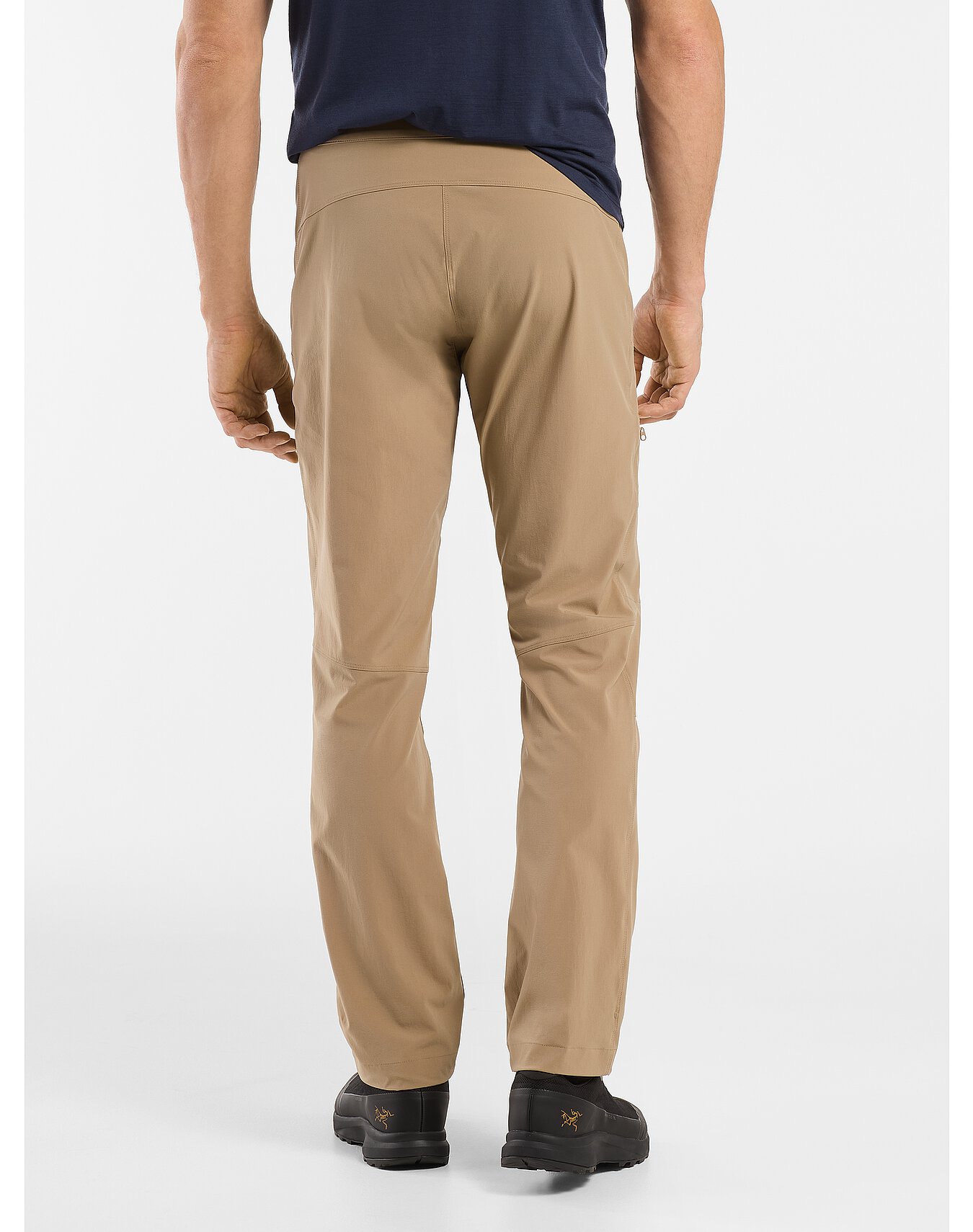 Men's Pants | Arc'teryx