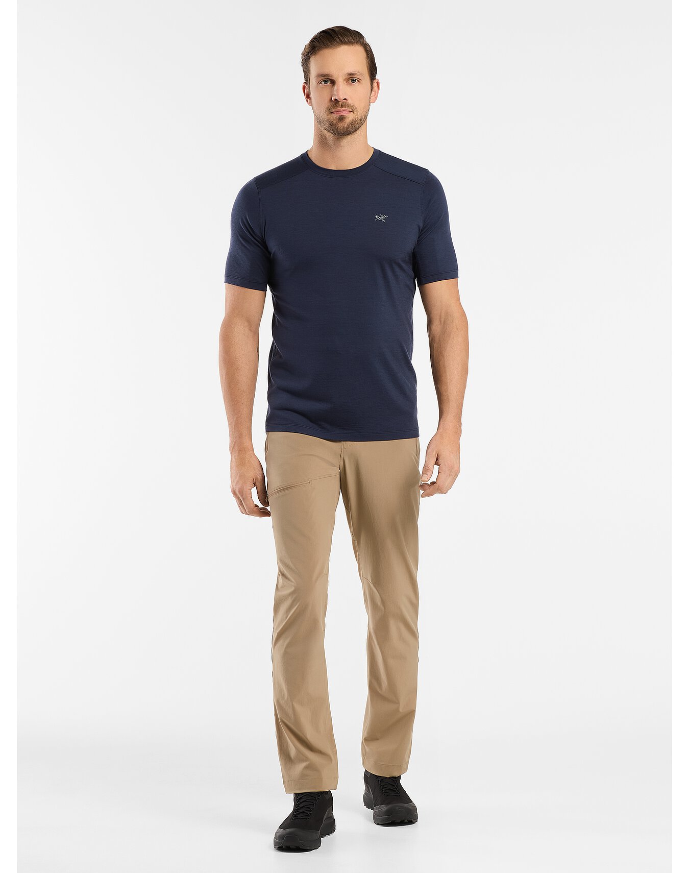 Gamma Lightweight Pant Men's | Arc'teryx