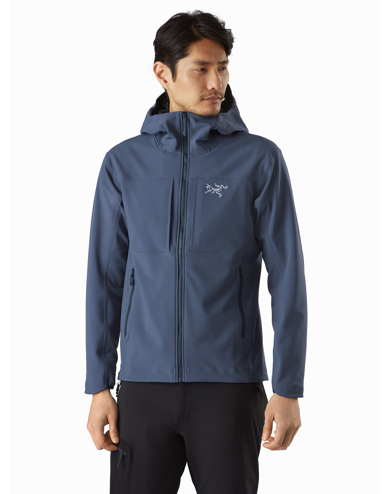 Gamma MX Hoody Men's Arc'teryx
