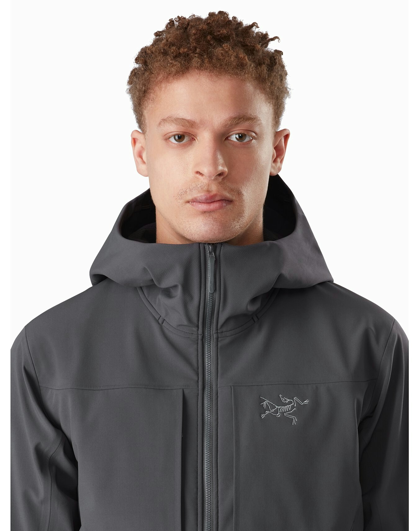 superdru hoody