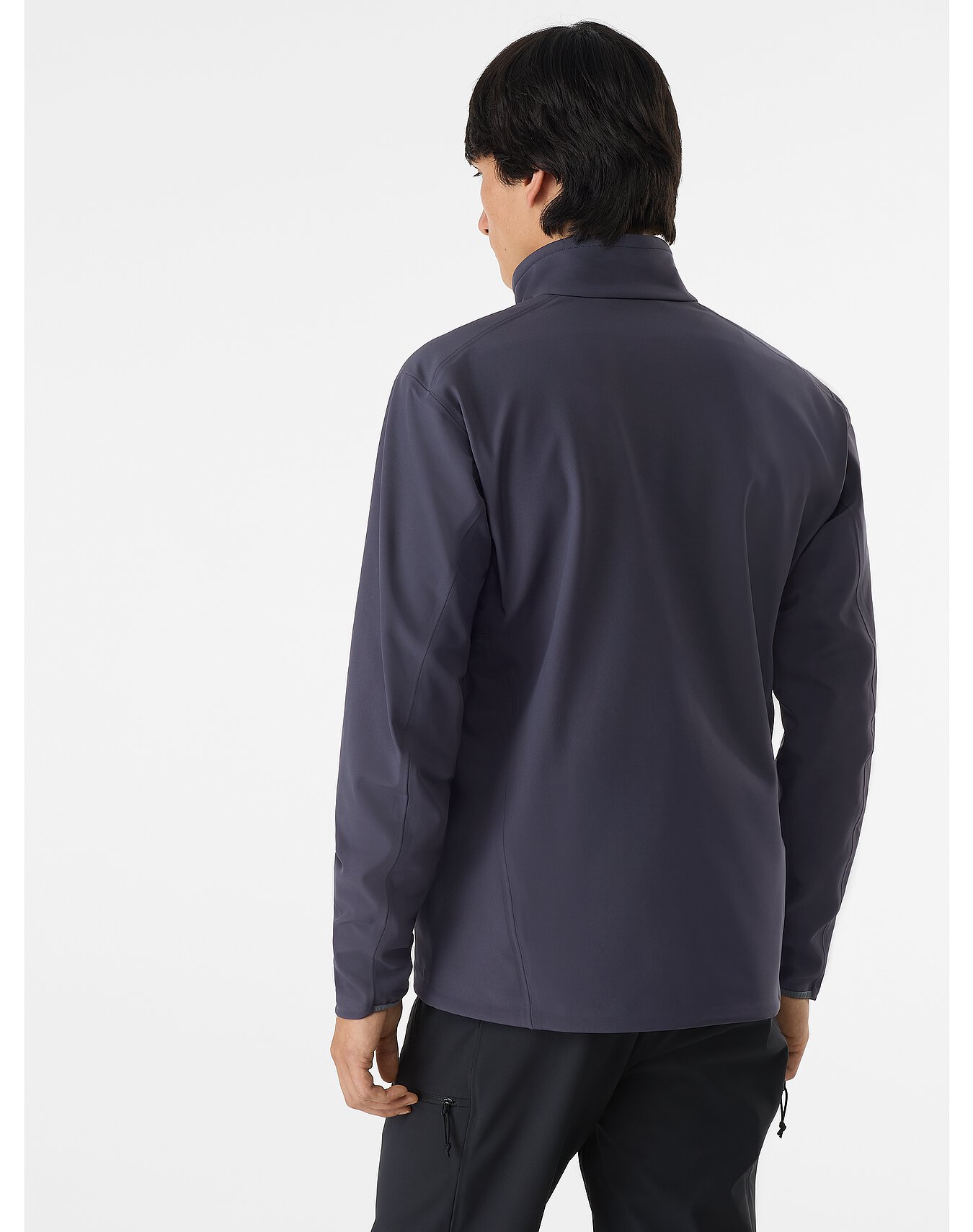 Gamma MX Jacket Men's | Arc'teryx