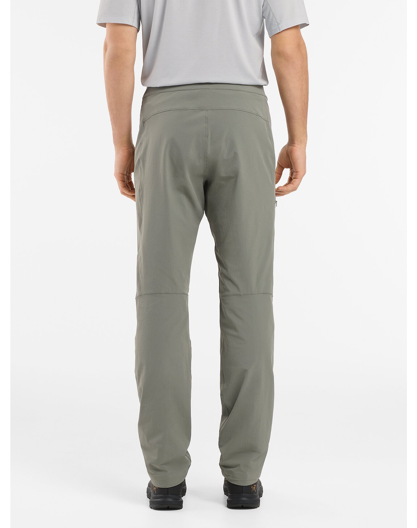 アークテリクス アストラルパンツ arcteryx Astryl Pants-