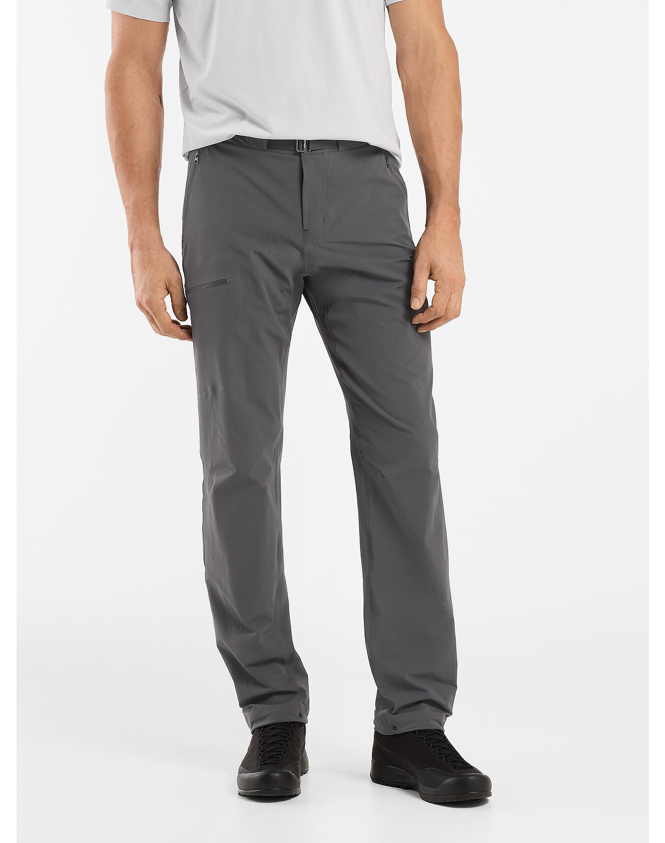 Gamma Pant Men's | Arc'teryx Outlet