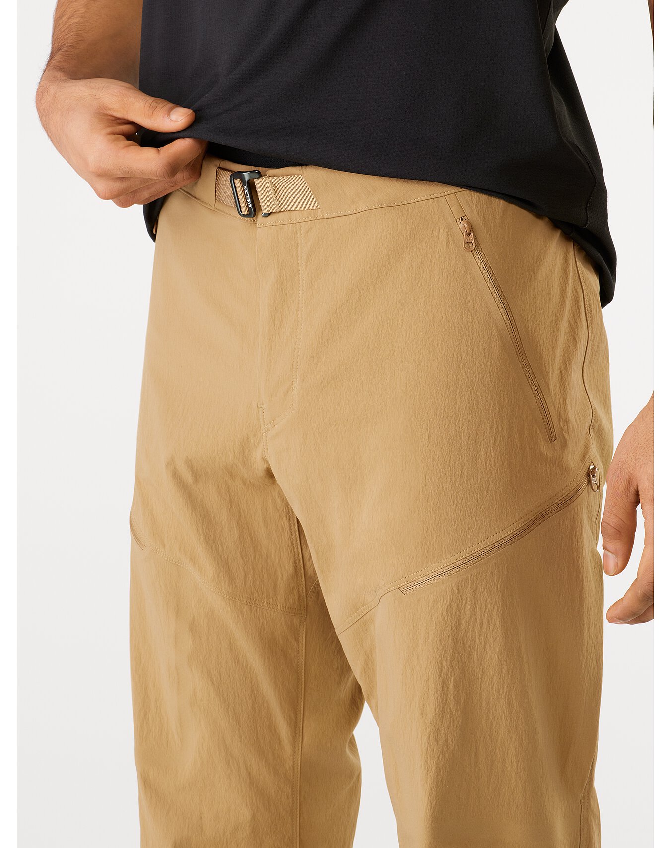 Gamma Quick Dry Pant Men's Arc'teryx