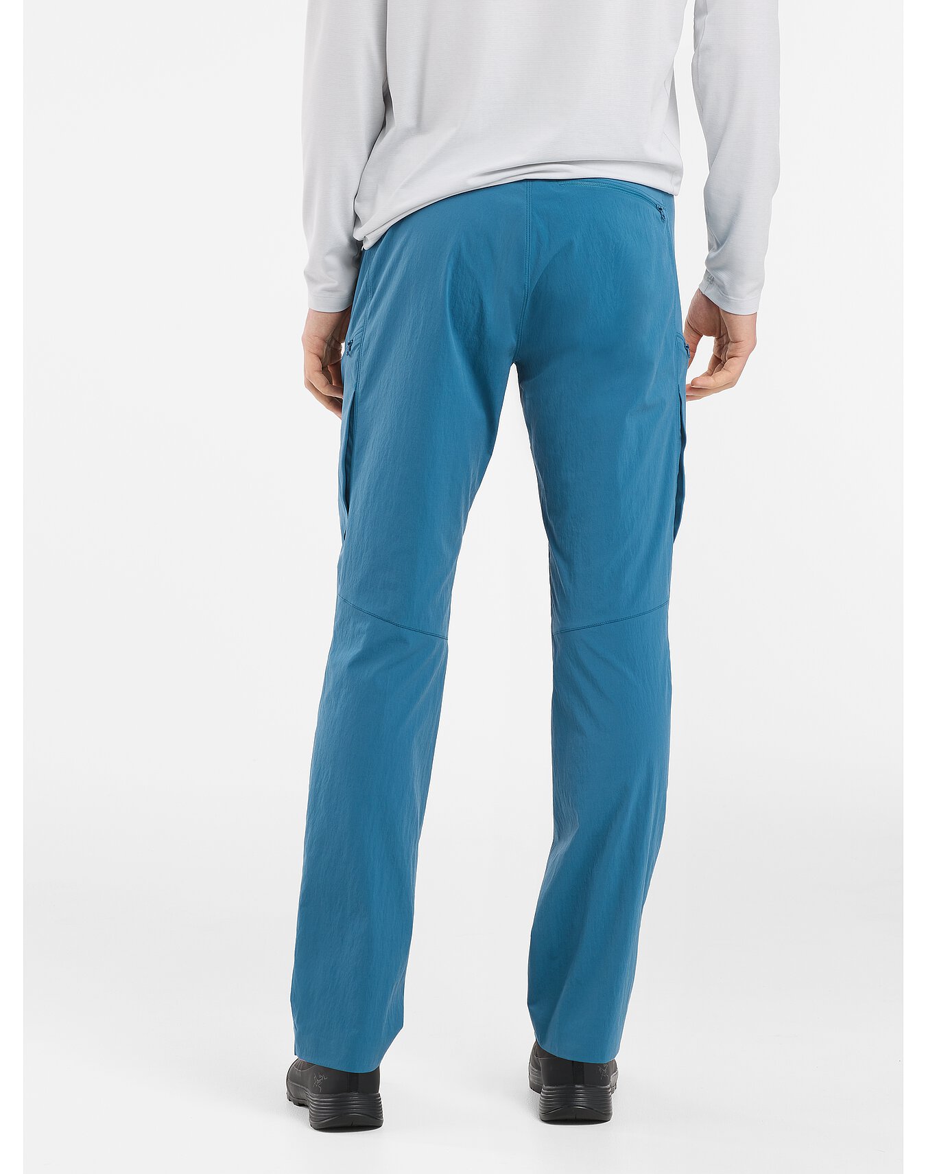 Men's Pants | Arc'teryx