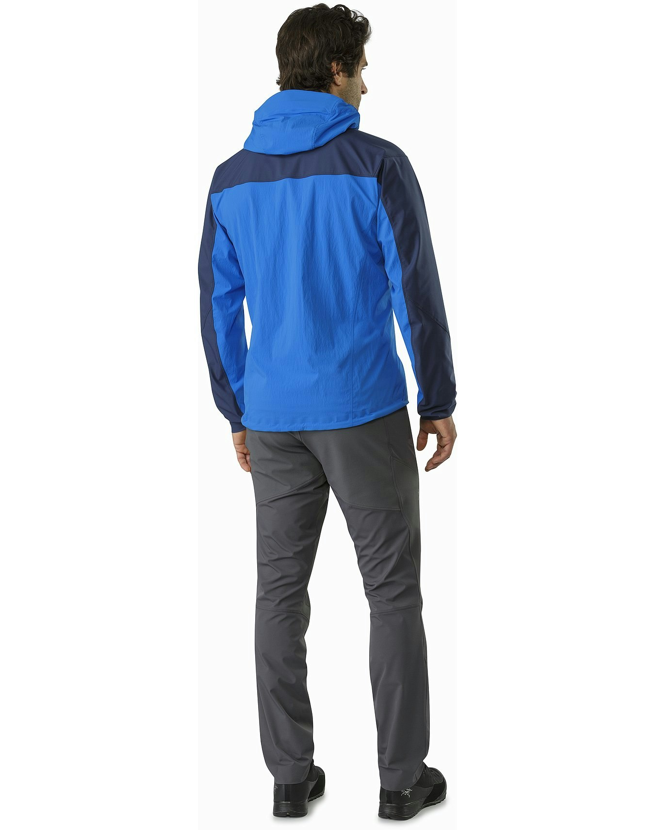 arcteryx gamma rock pant