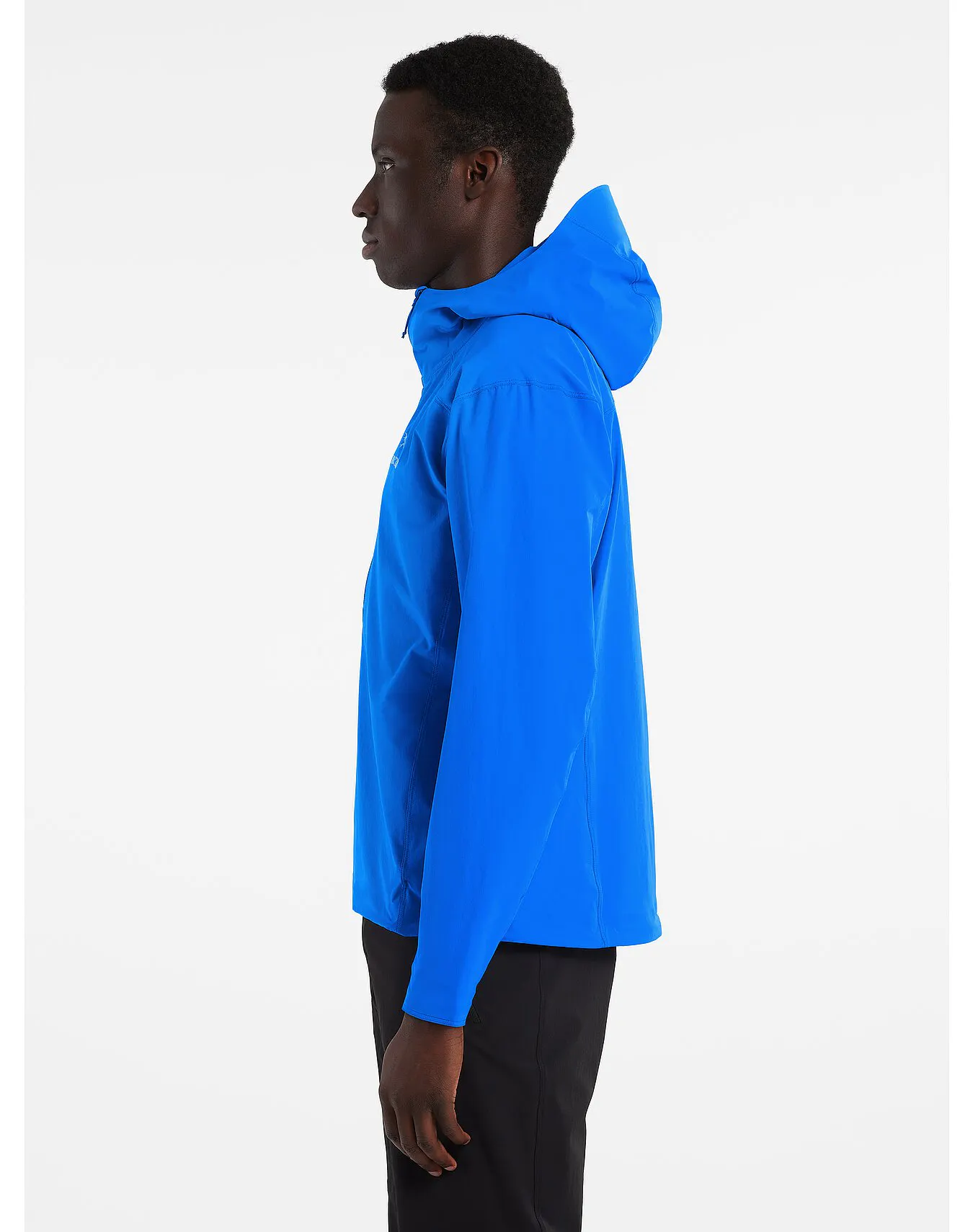 Gamma SL Anorak Men's | Arc'teryx Outlet