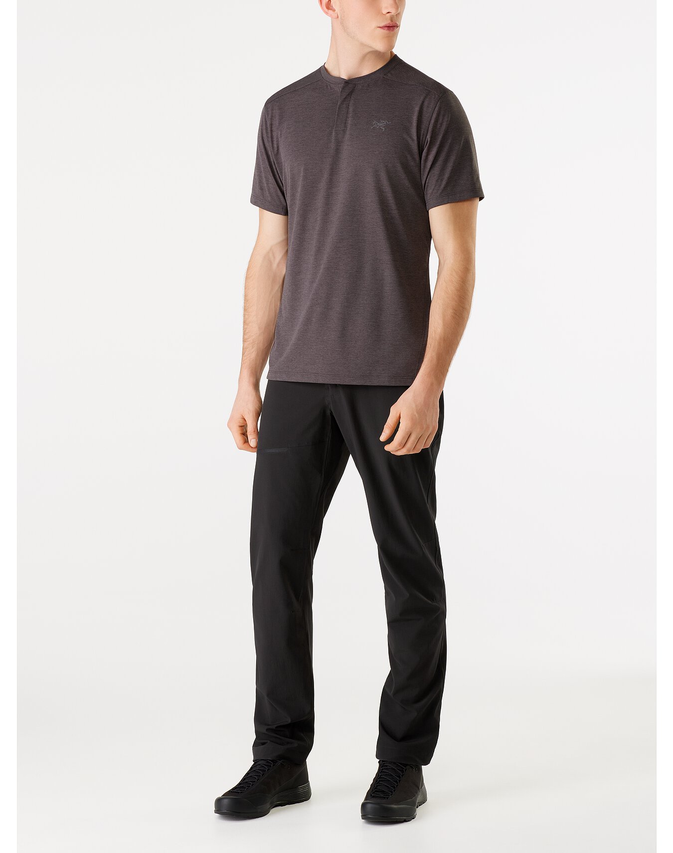 ベータ AR パンツ メンズ | Arc'teryx